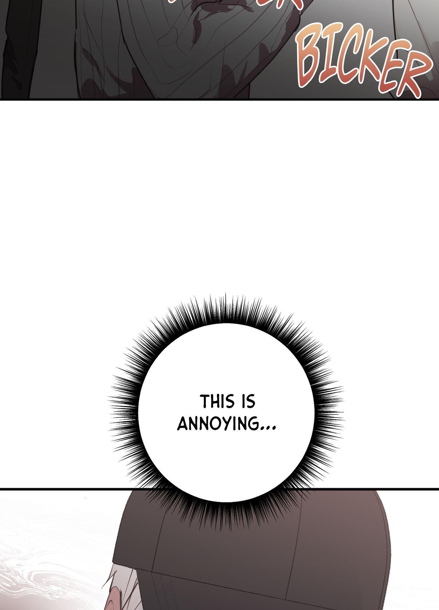 Tugging at My Heart Chapter 10 page 55 - 