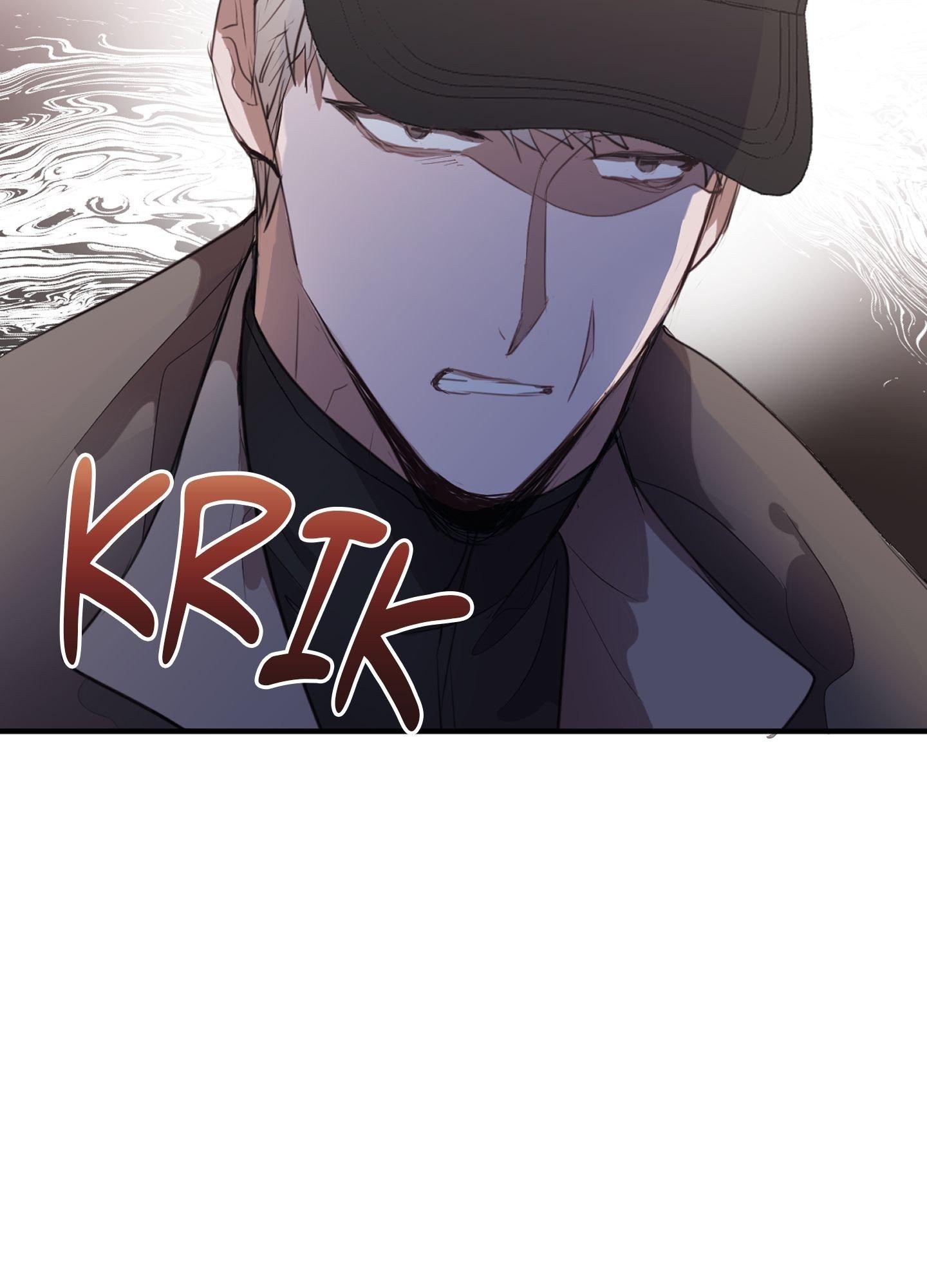 Tugging at My Heart Chapter 10 page 56 - 