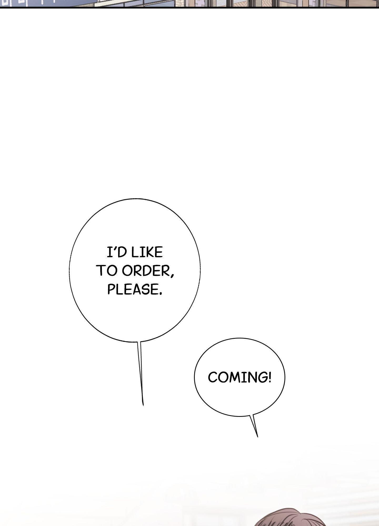 Tugging at My Heart Chapter 10 page 58 - 