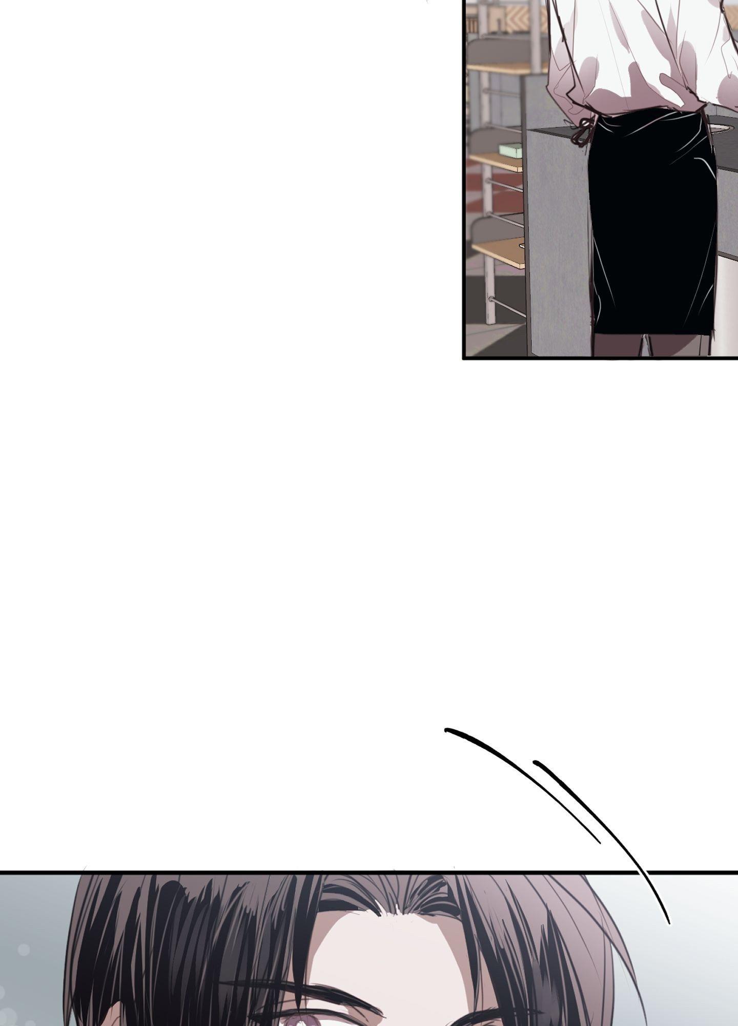 Tugging at My Heart Chapter 10 page 61 - 