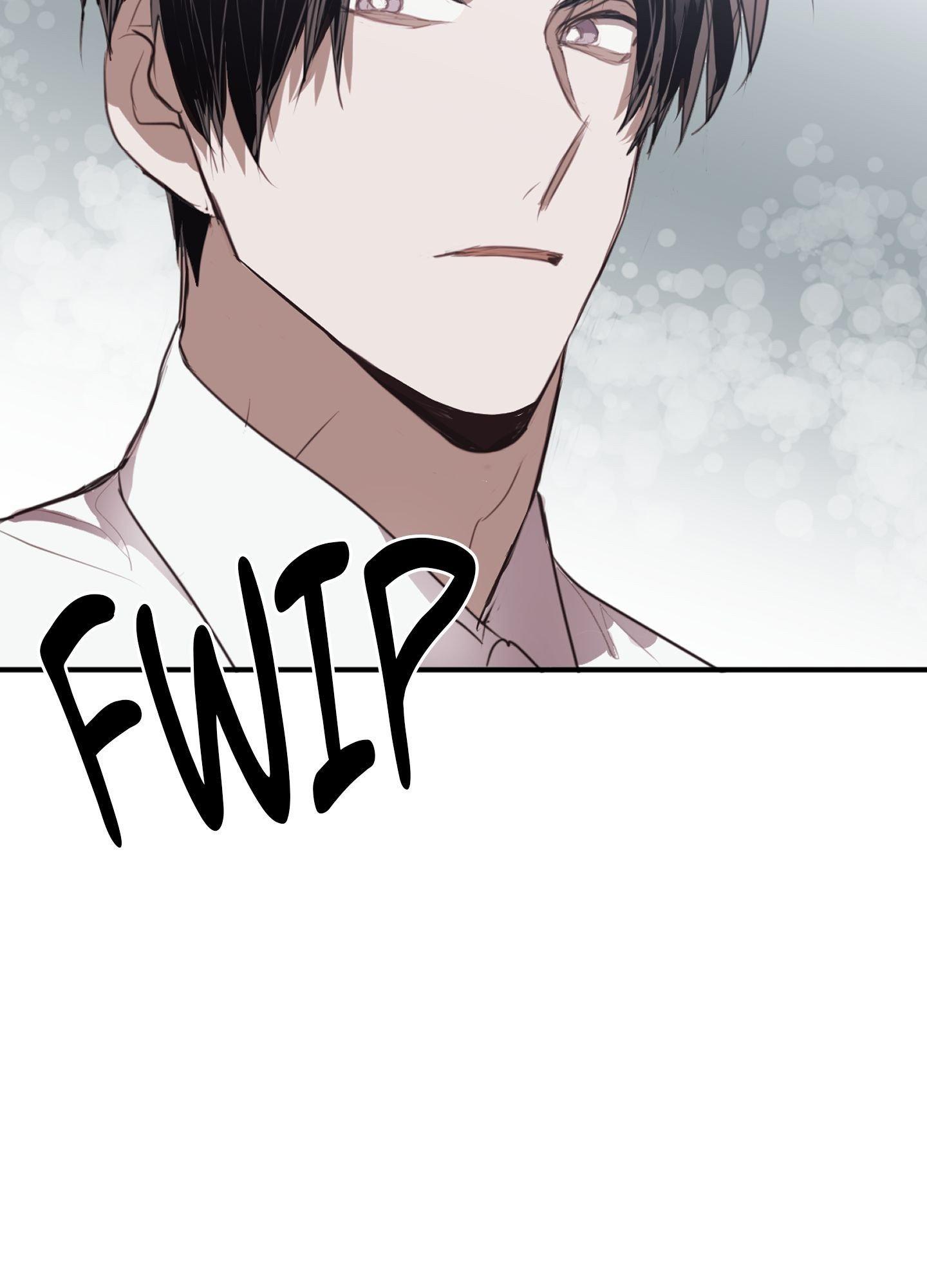 Tugging at My Heart Chapter 10 page 62 - 