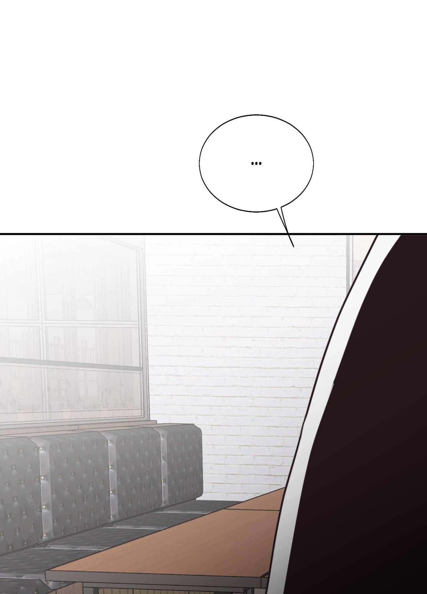 Tugging at My Heart Chapter 10 page 64 - 