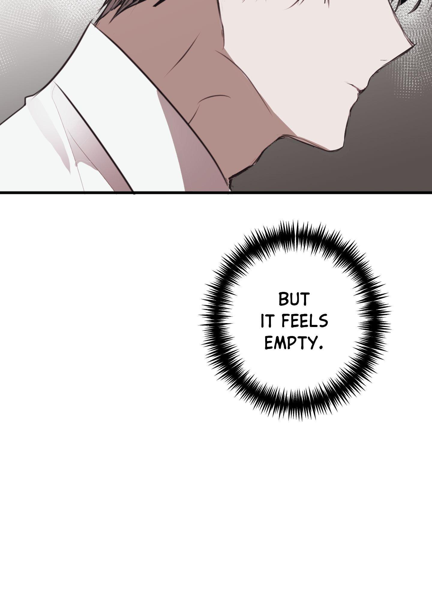 Tugging at My Heart Chapter 10 page 66 - 