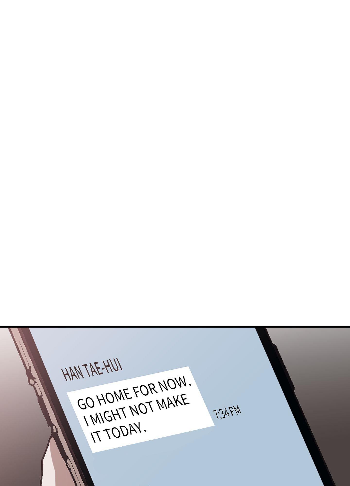 Tugging at My Heart Chapter 10 page 67 - 