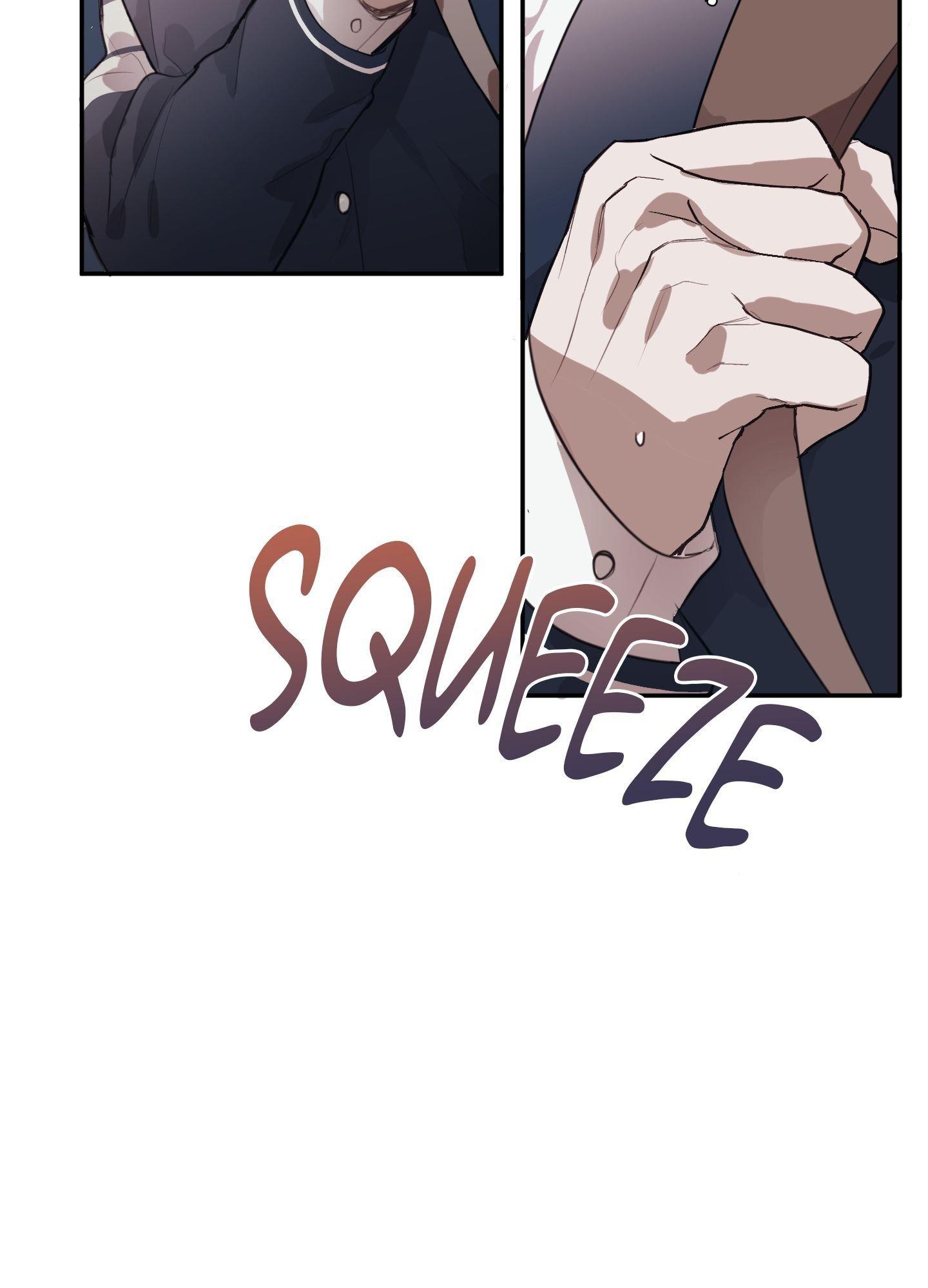 Tugging at My Heart Chapter 10 page 72 - 
