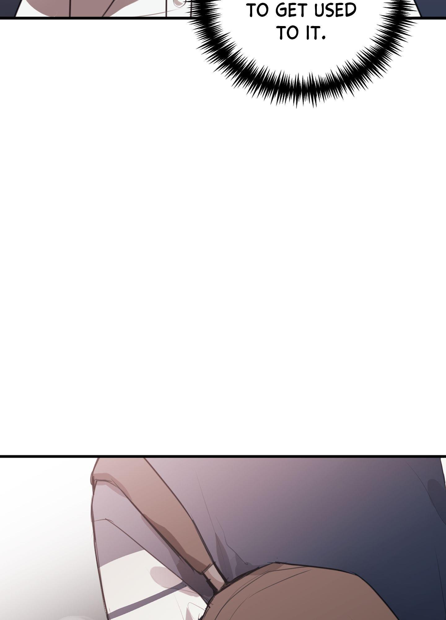 Tugging at My Heart Chapter 10 page 74 - 