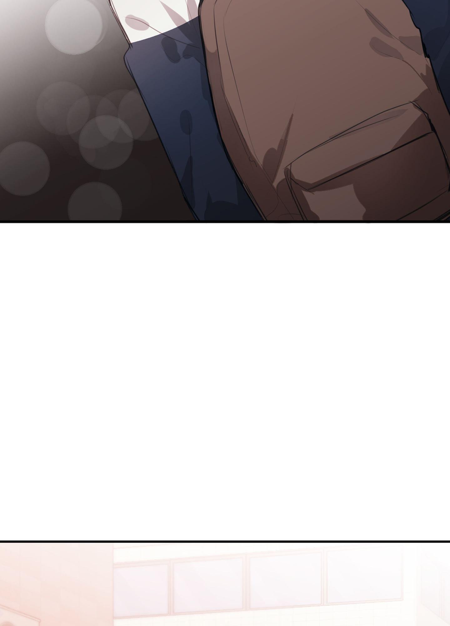 Tugging at My Heart Chapter 10 page 75 - 