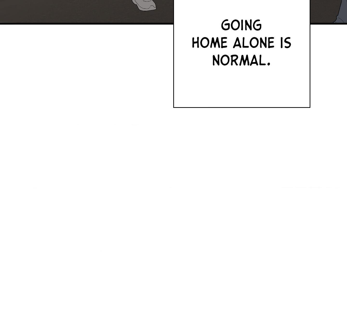 Tugging at My Heart Chapter 10 page 77 - 