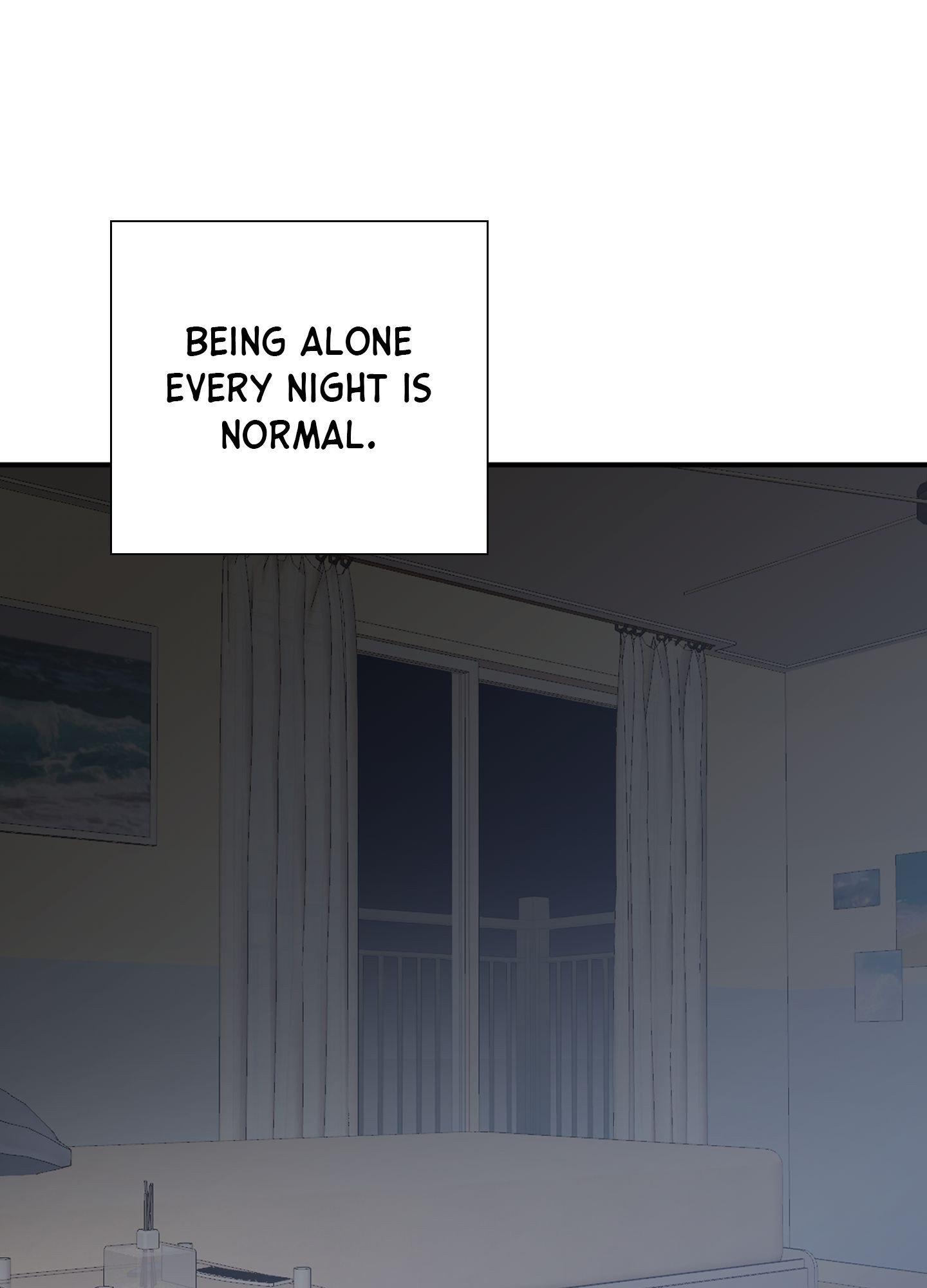 Tugging at My Heart Chapter 10 page 78 - 