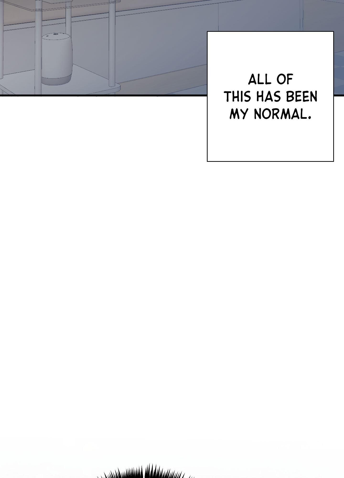 Tugging at My Heart Chapter 10 page 79 - 