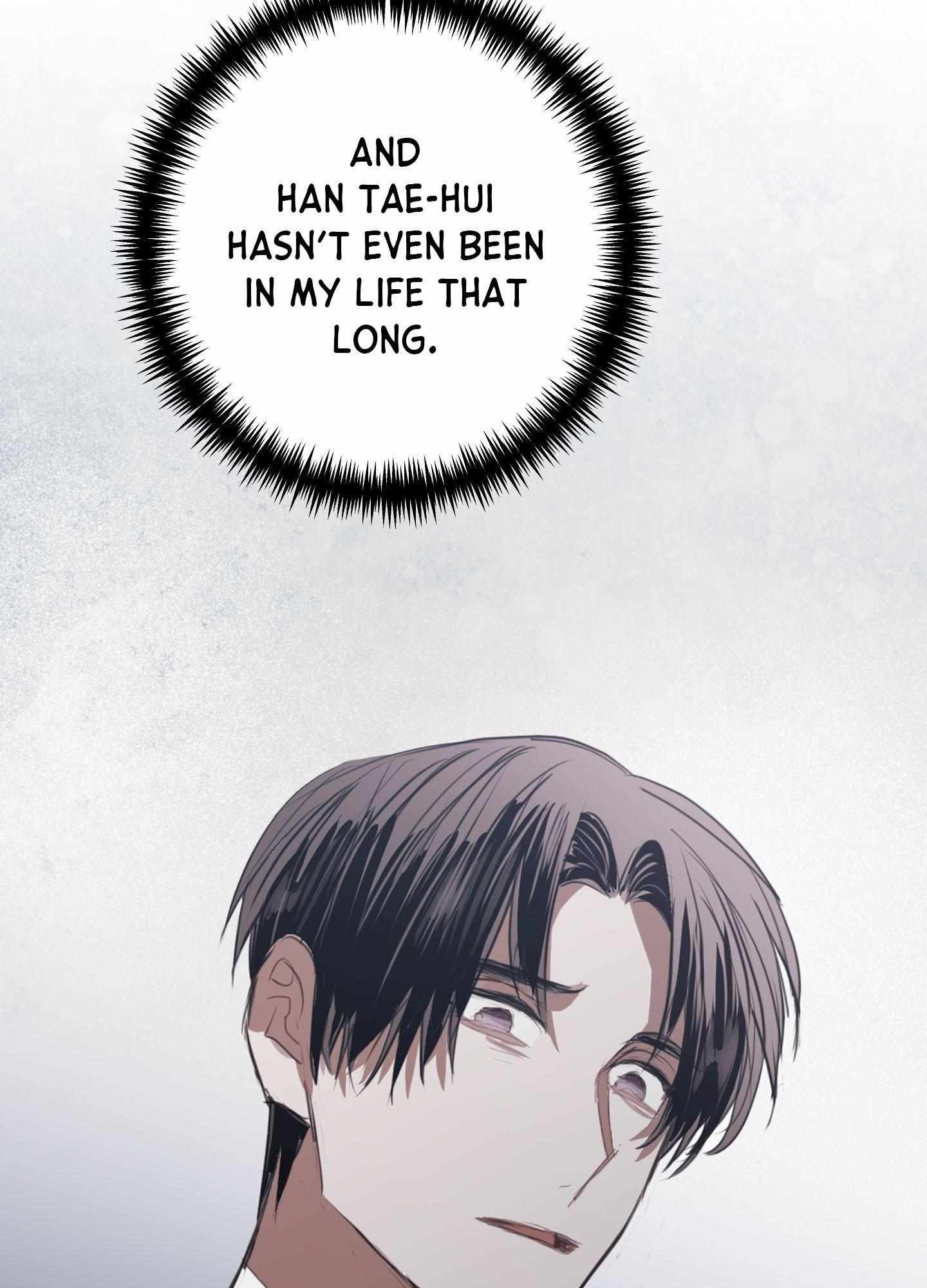 Tugging at My Heart Chapter 10 page 80 - 