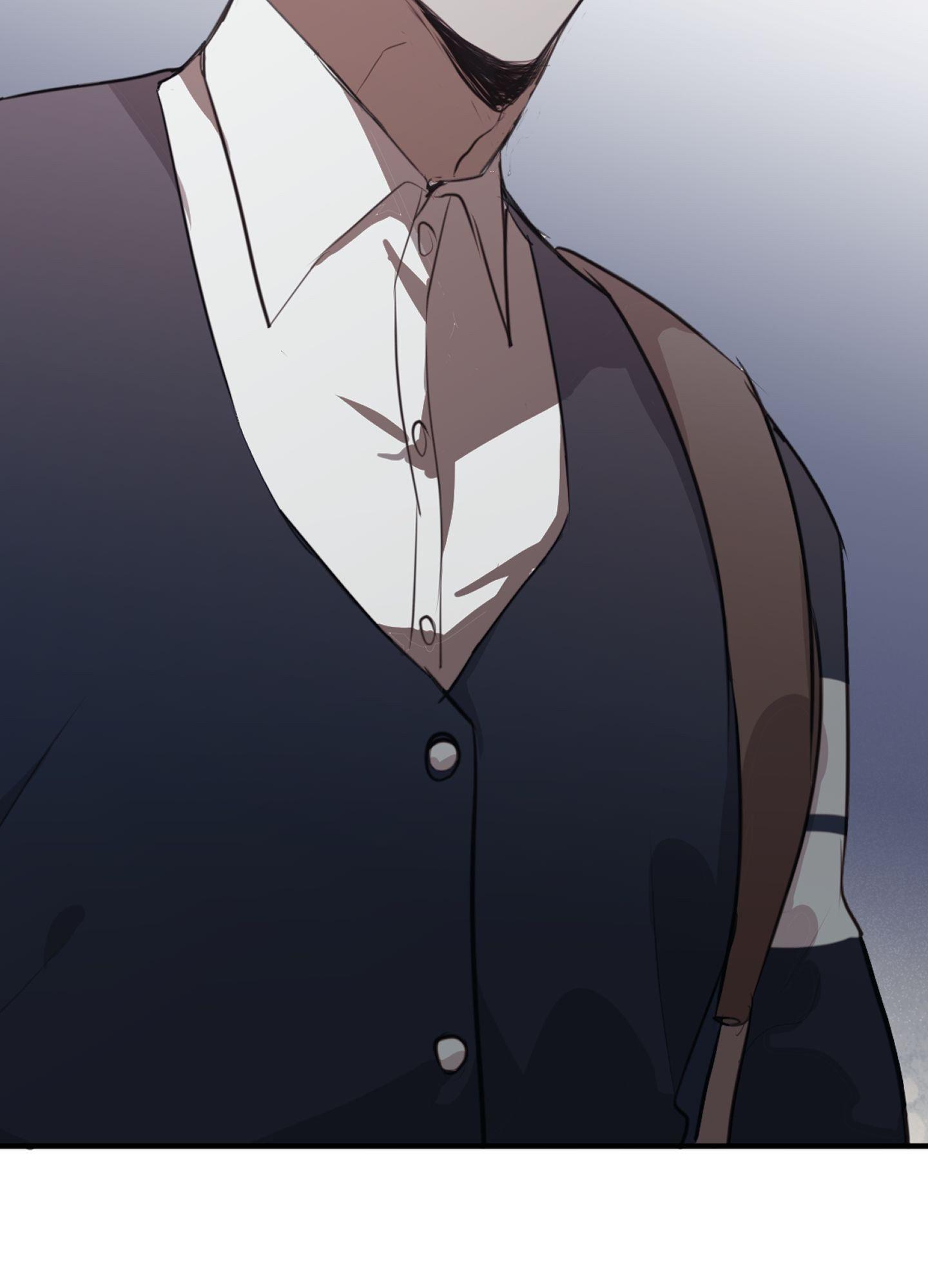 Tugging at My Heart Chapter 10 page 81 - 