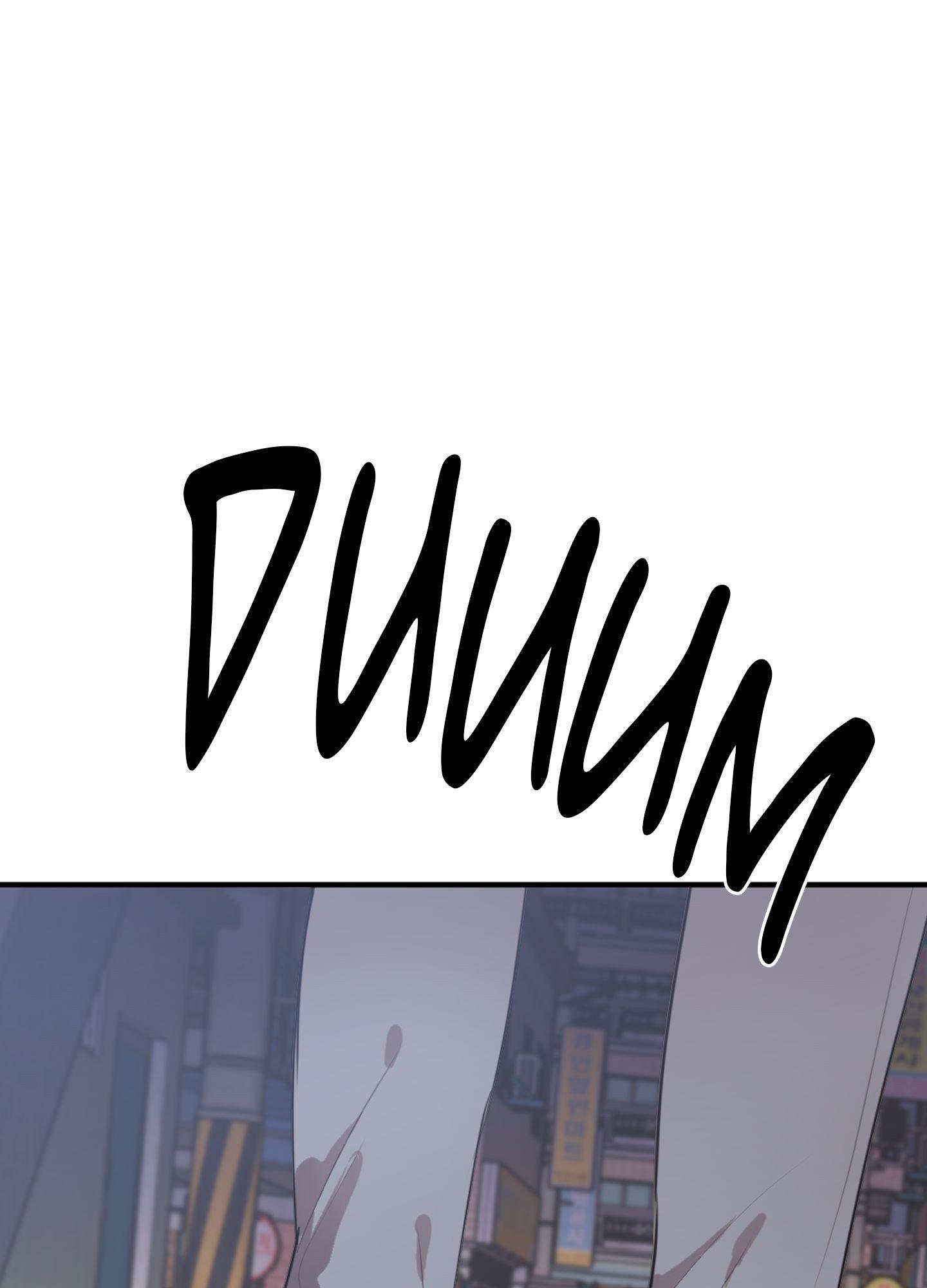 Tugging at My Heart Chapter 10 page 82 - 