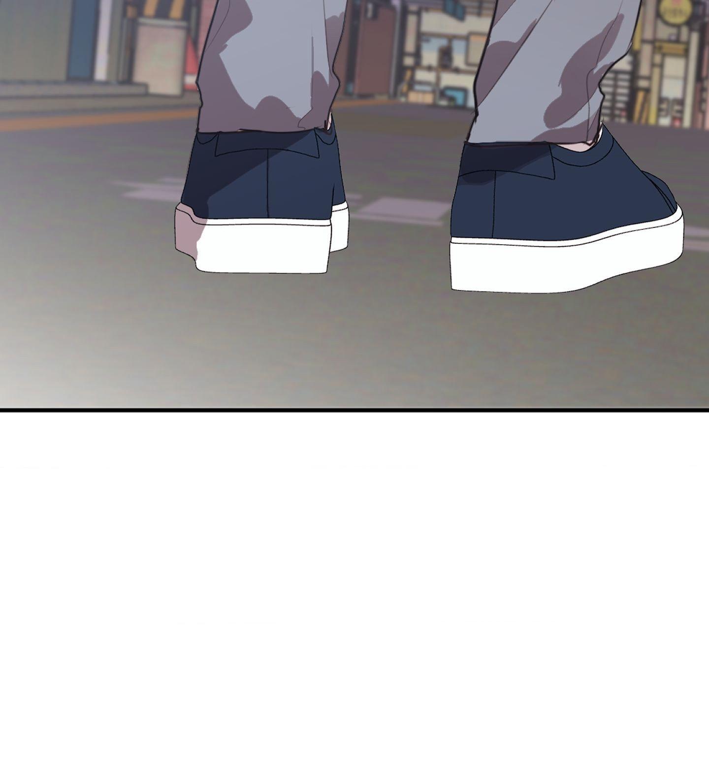 Tugging at My Heart Chapter 10 page 83 - 