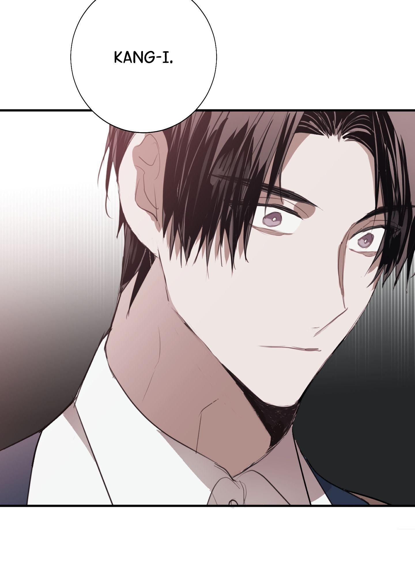 Tugging at My Heart Chapter 10 page 86 - 