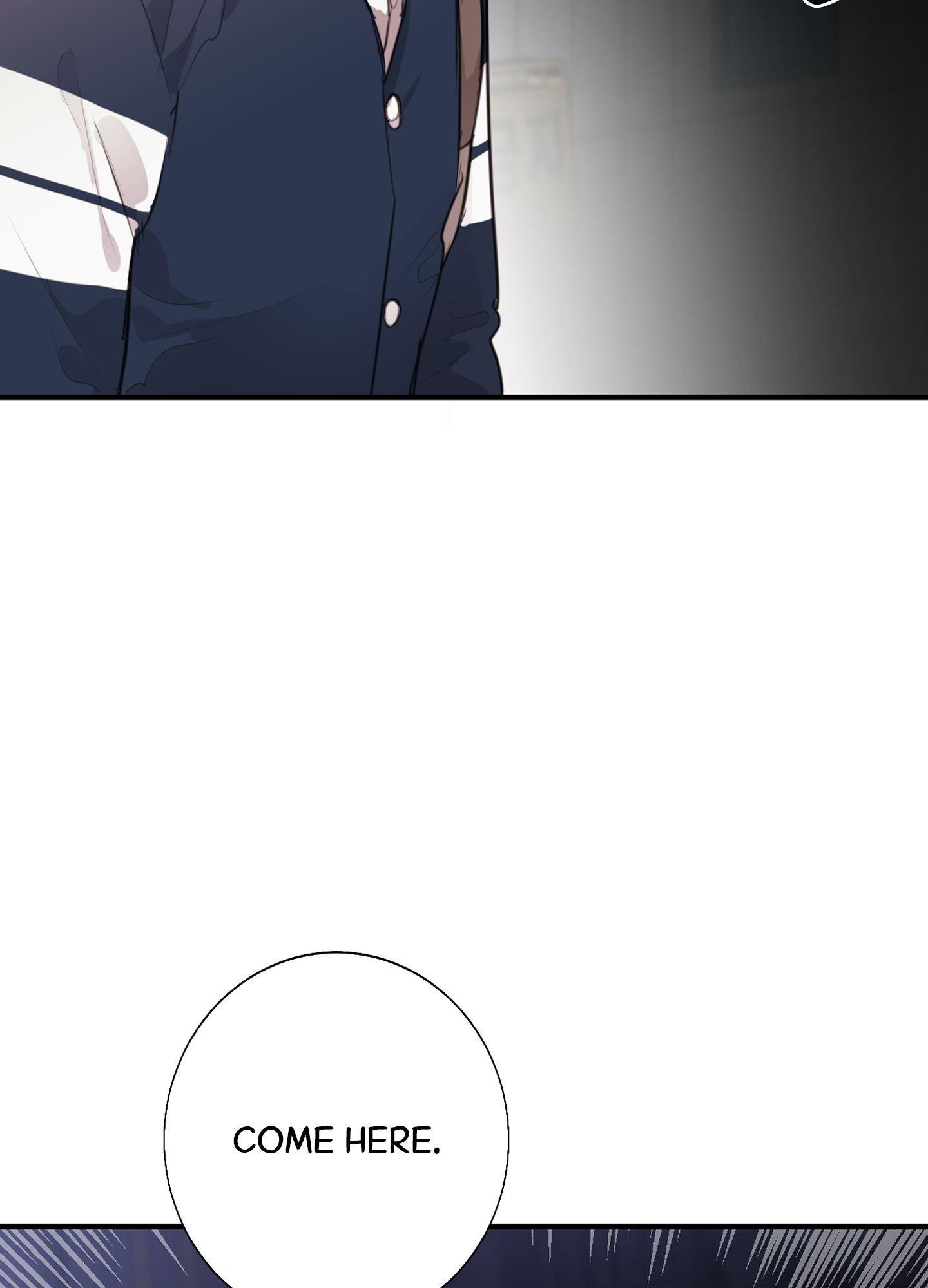 Tugging at My Heart Chapter 10 page 88 - 