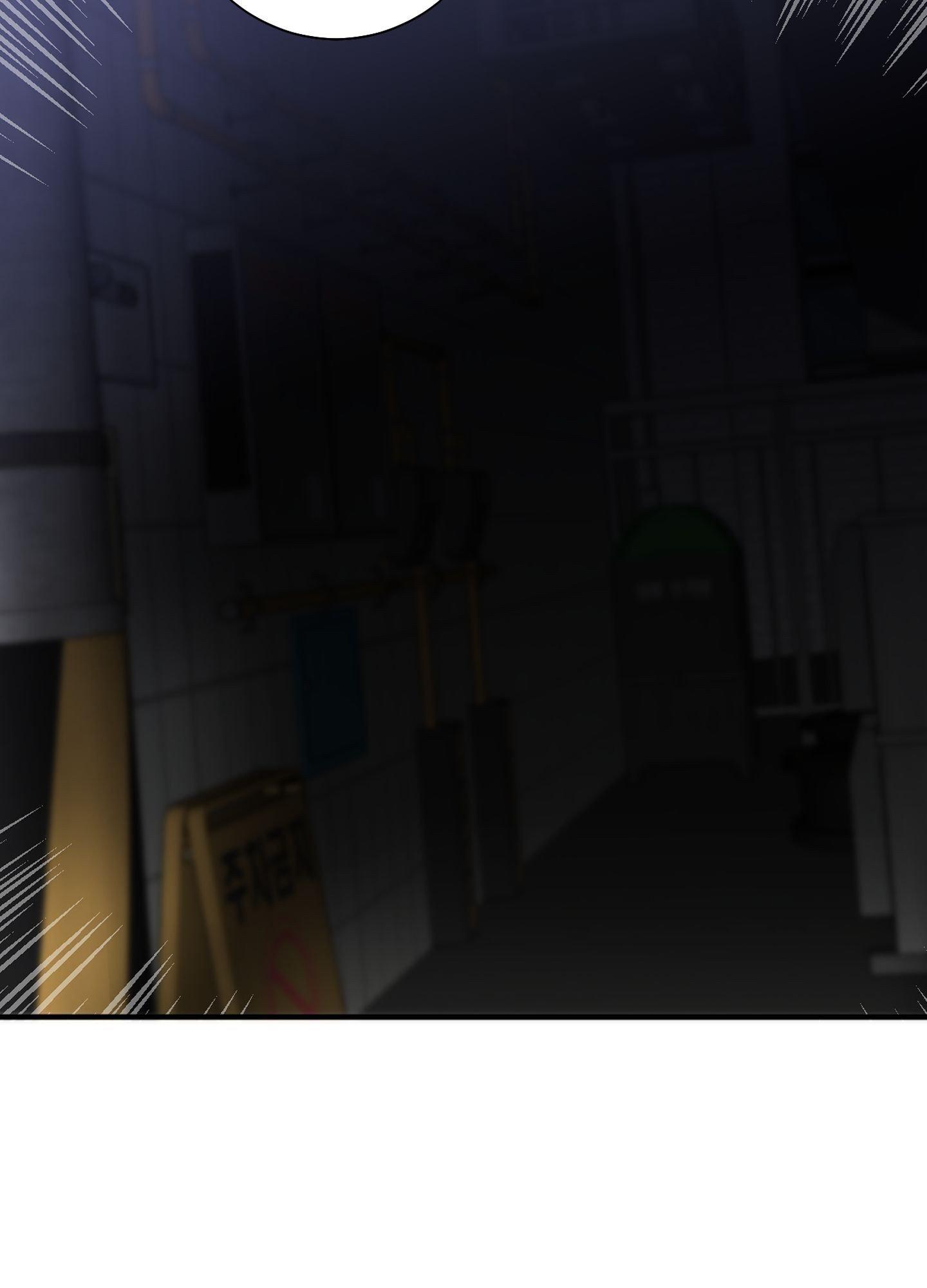 Tugging at My Heart Chapter 10 page 89 - 
