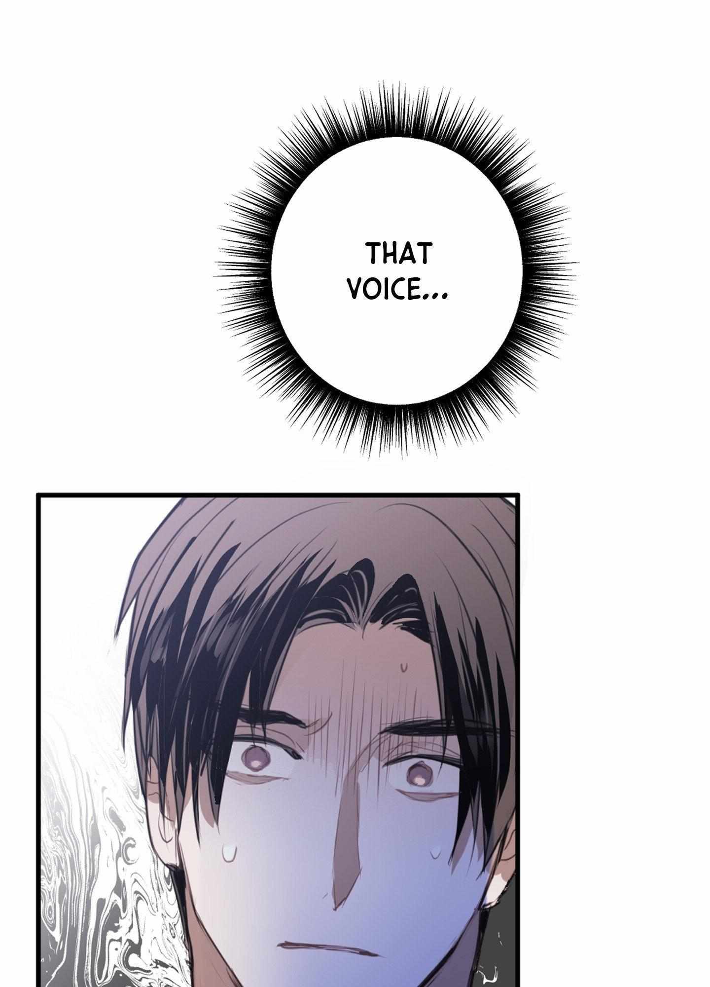 Tugging at My Heart Chapter 10 page 91 - 