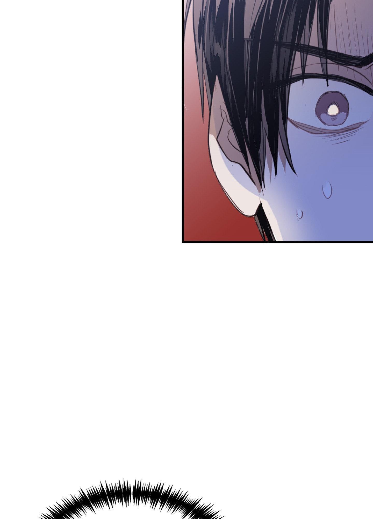 Tugging at My Heart Chapter 10 page 93 - 
