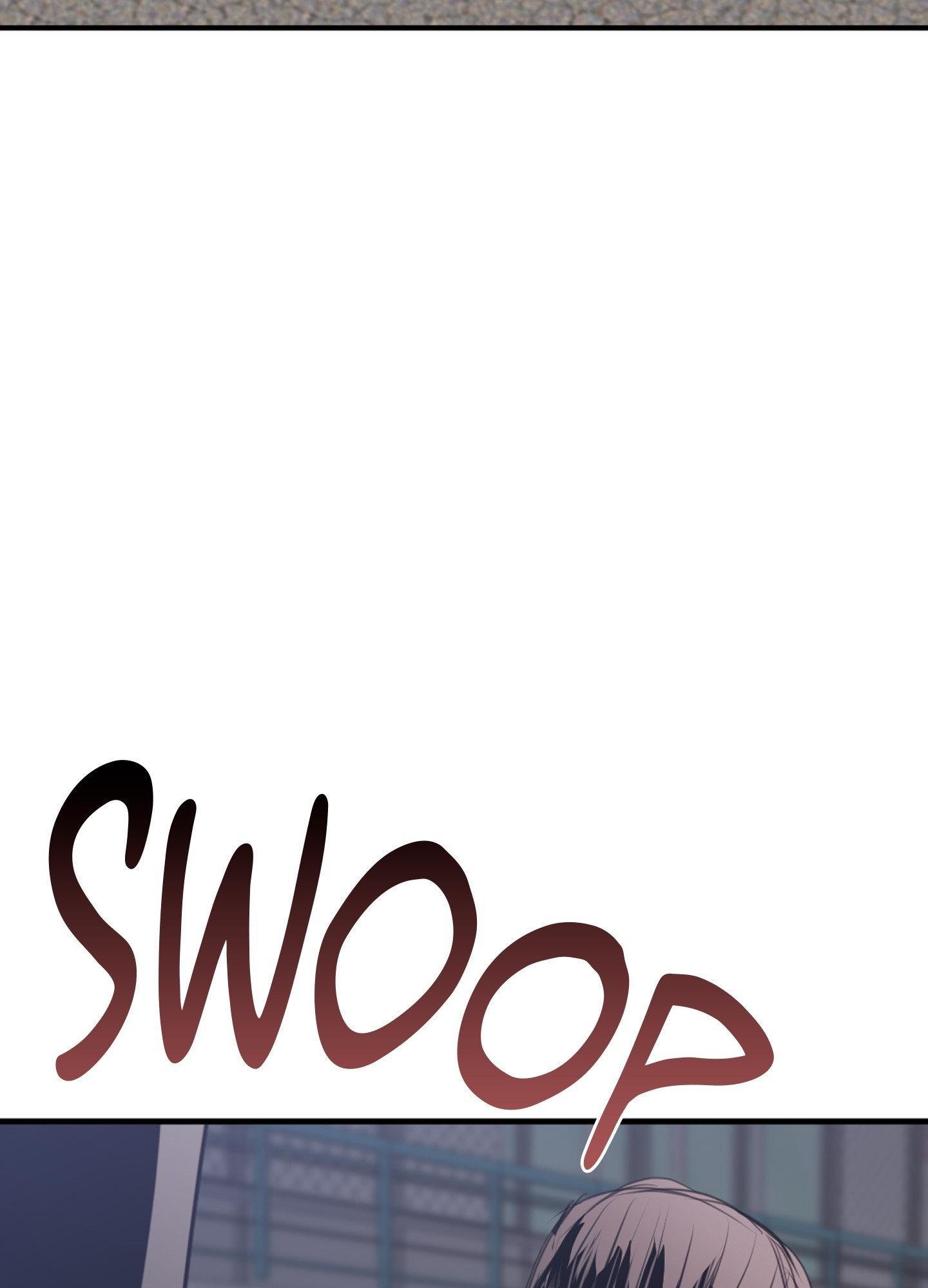 Tugging at My Heart Chapter 10 page 95 - 