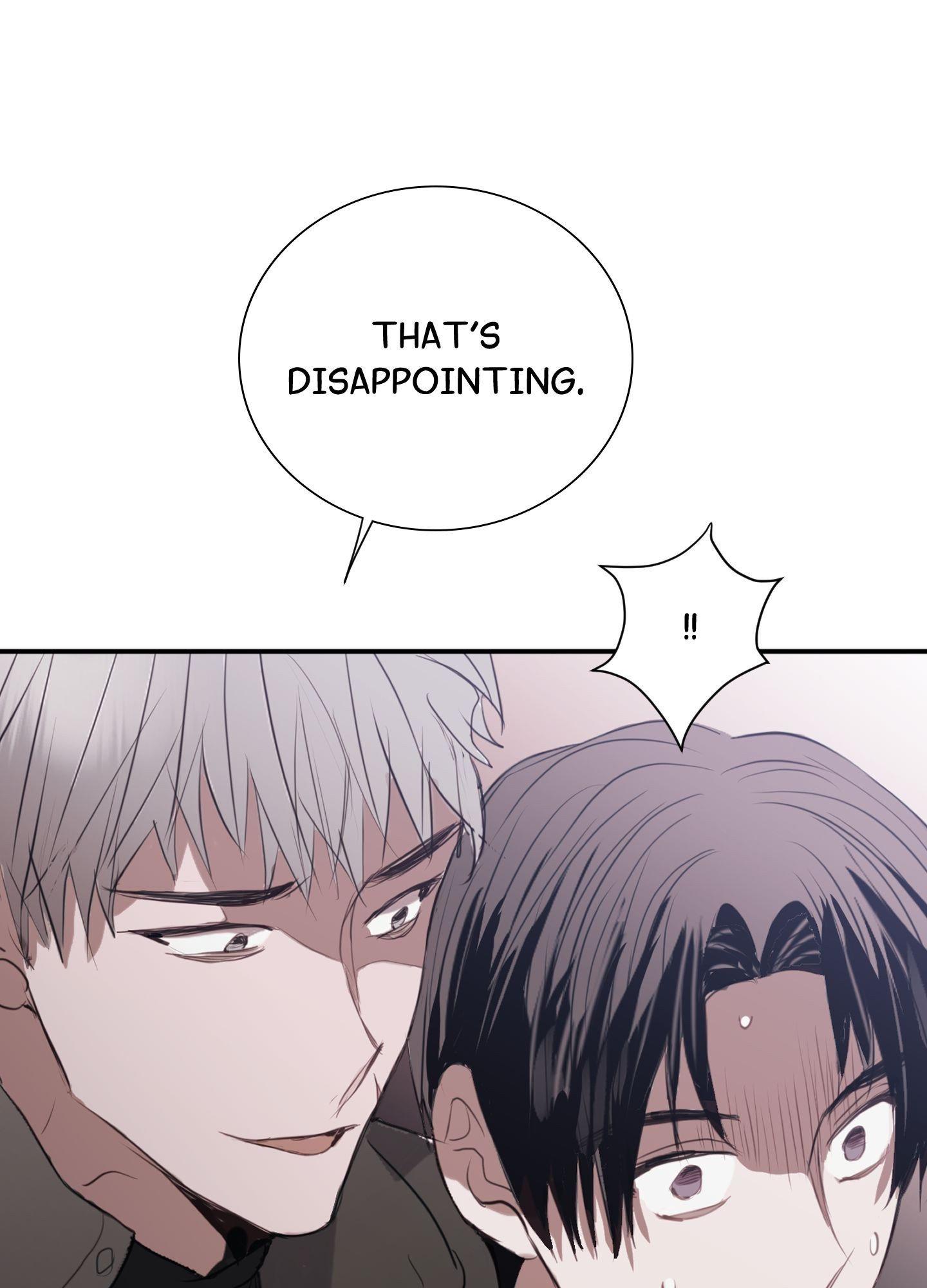 Tugging at My Heart Chapter 10 page 98 - 