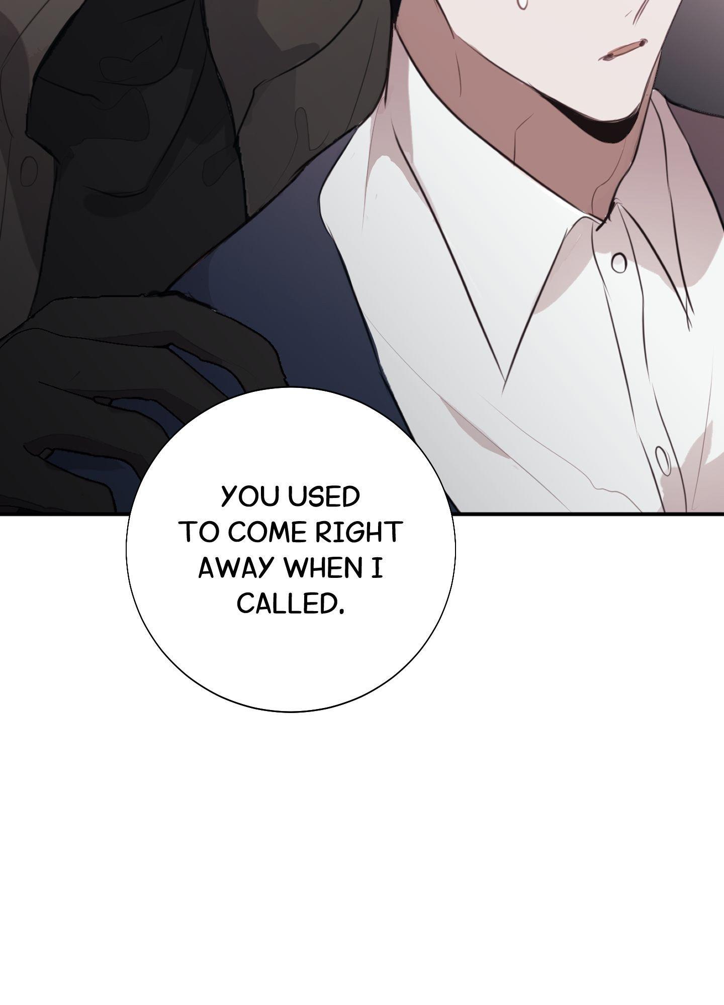 Tugging at My Heart Chapter 10 page 99 - 