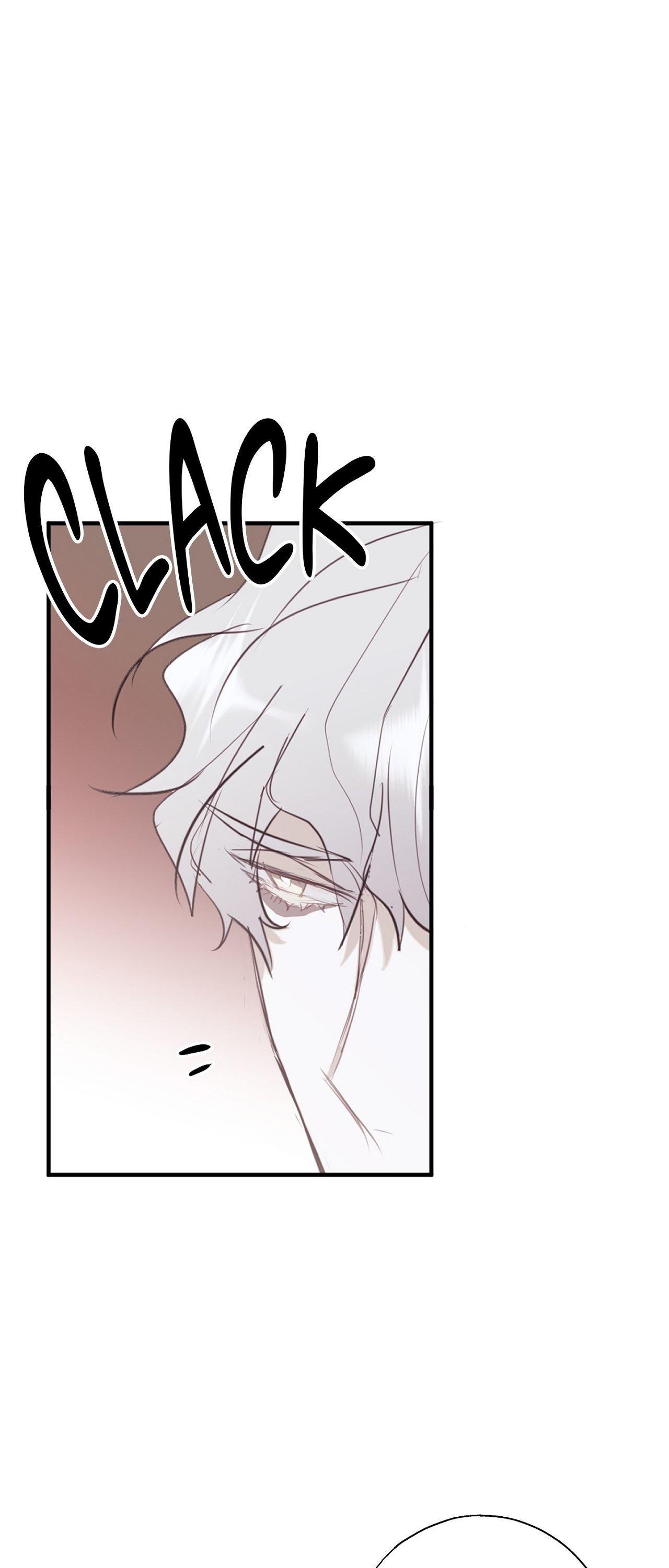 Tugging at My Heart Chapter 11 page 22 - 