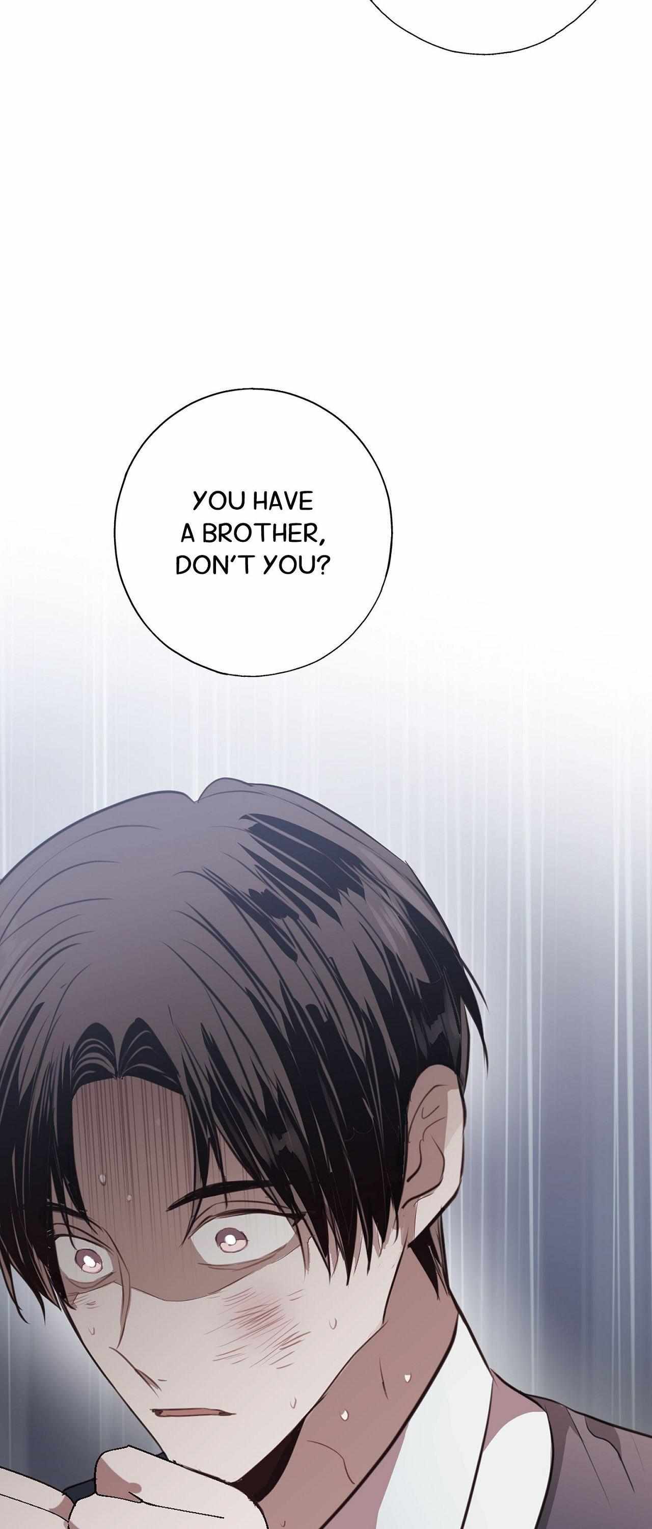 Tugging at My Heart Chapter 11 page 74 - 