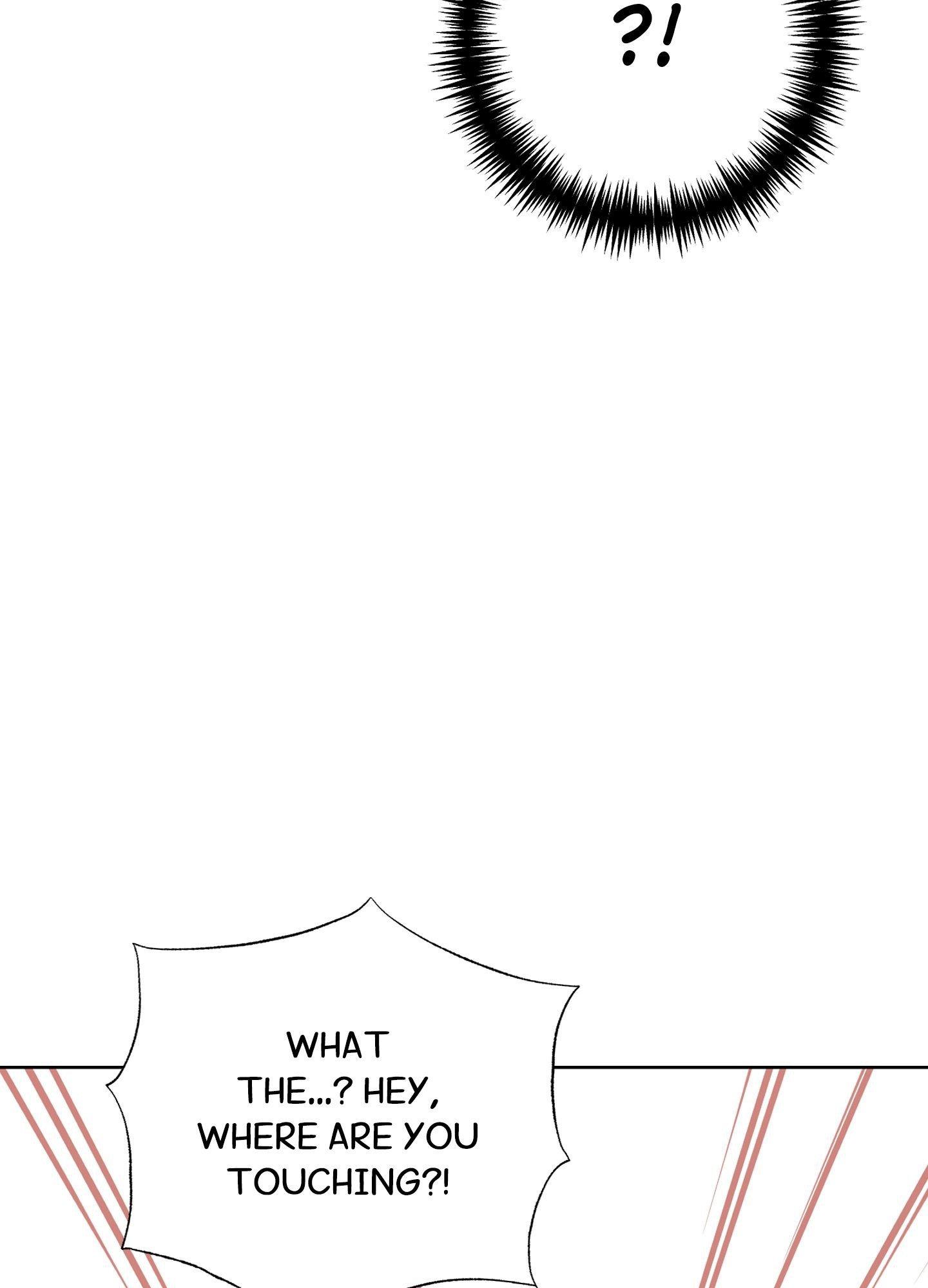Tugging at My Heart Chapter 12 page 109 - 