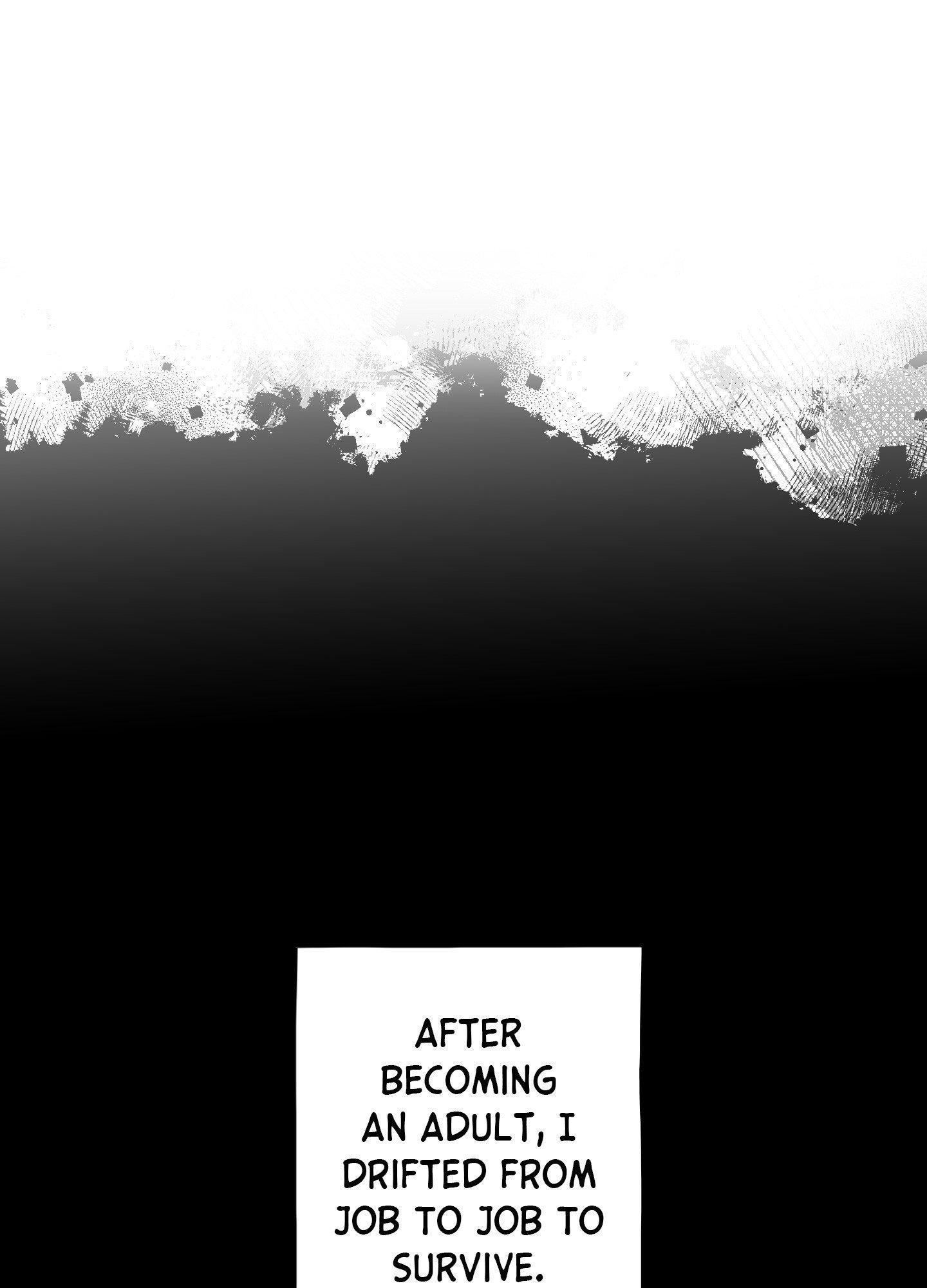 Tugging at My Heart Chapter 12 page 12 - 