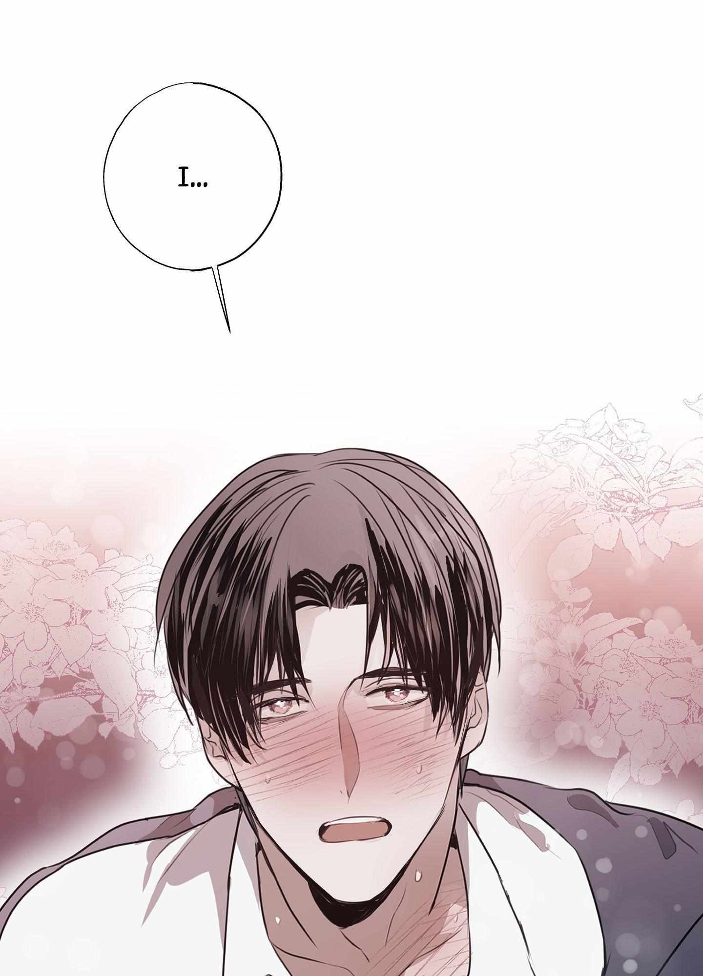 Tugging at My Heart Chapter 12 page 112 - 