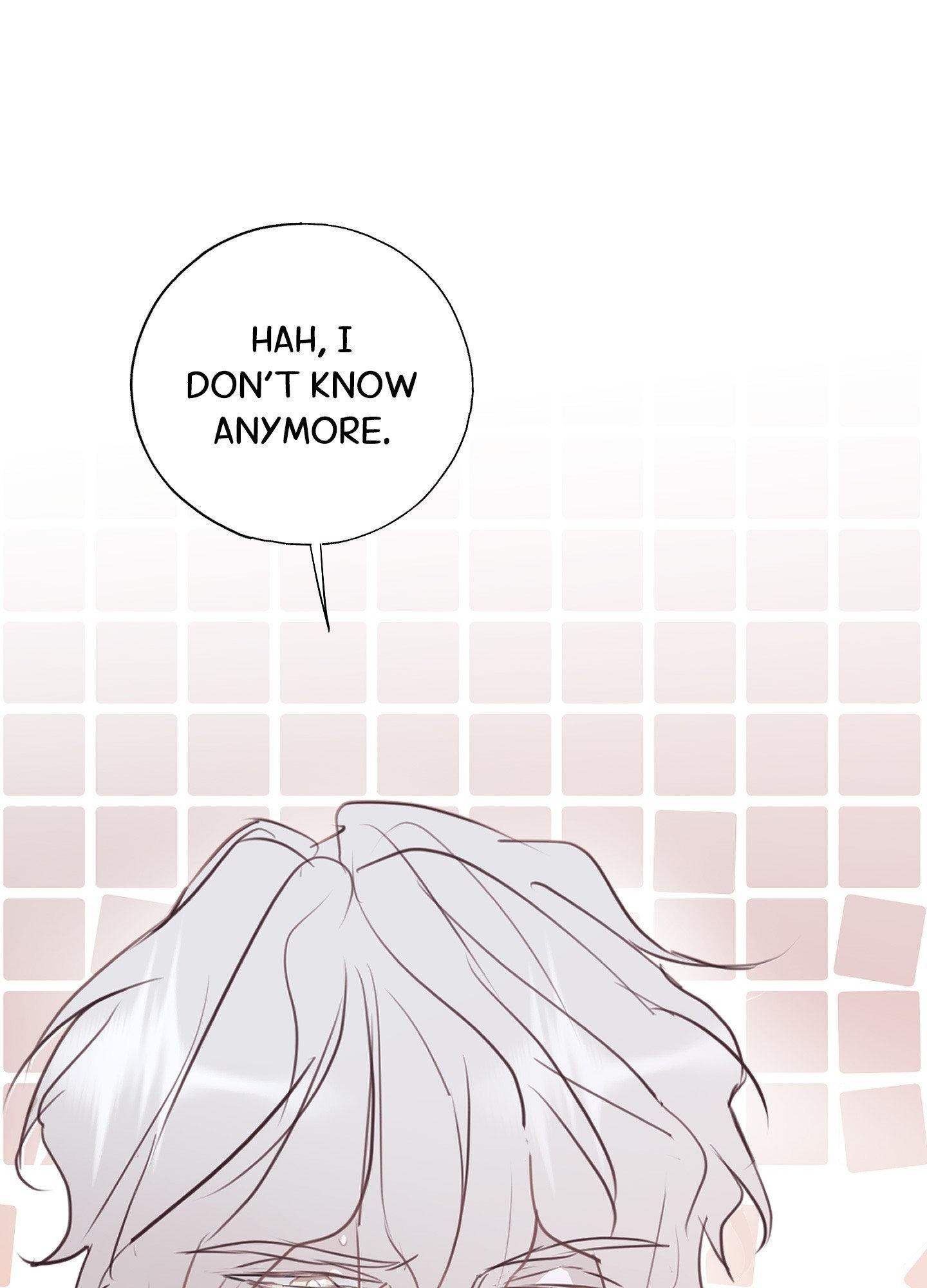 Tugging at My Heart Chapter 12 page 125 - 