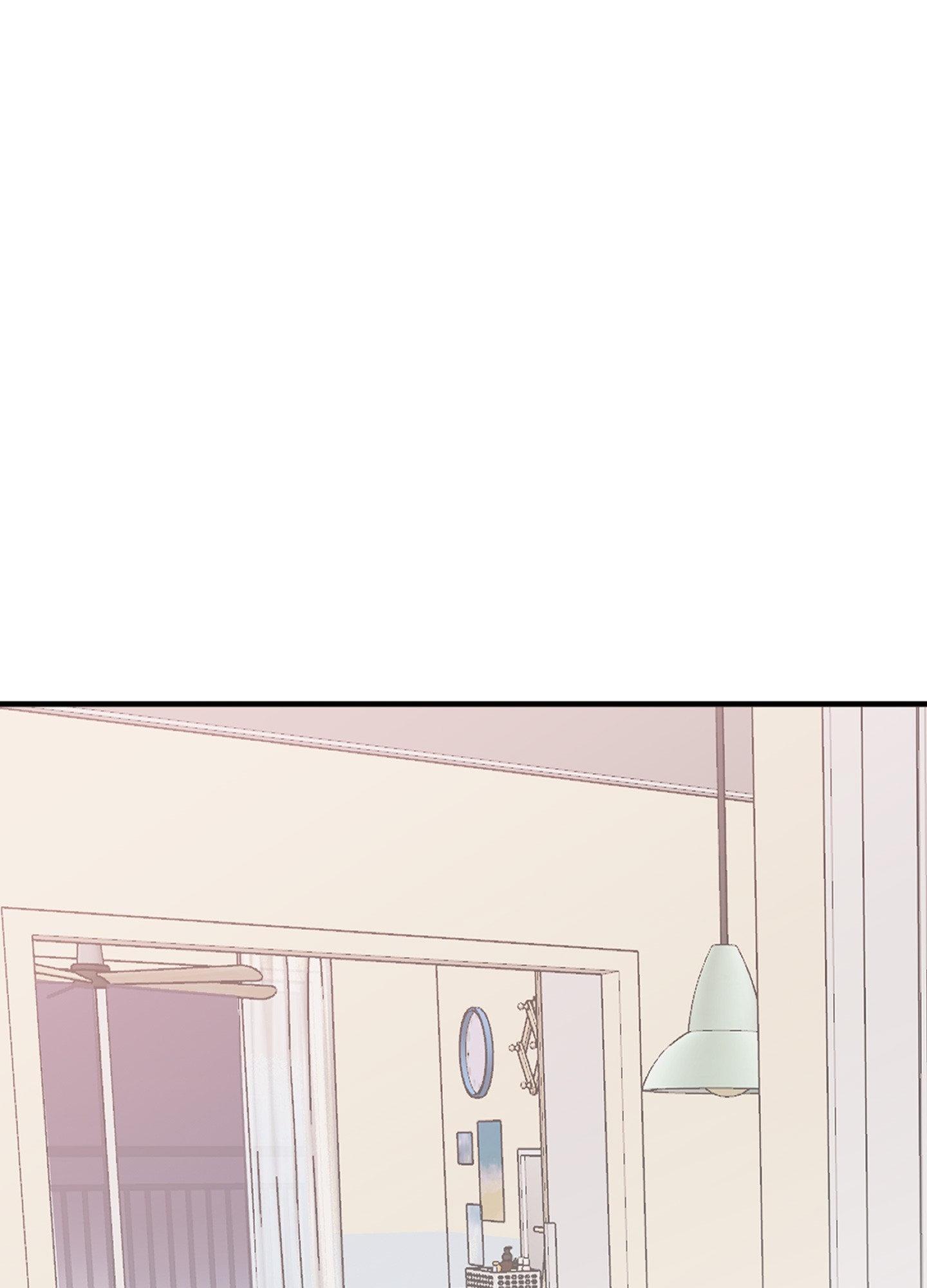 Tugging at My Heart Chapter 12 page 127 - 