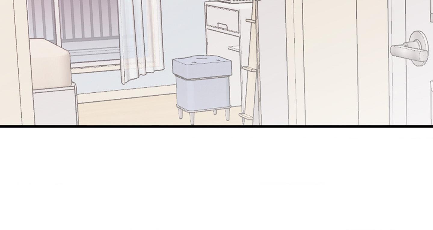 Tugging at My Heart Chapter 12 page 128 - 