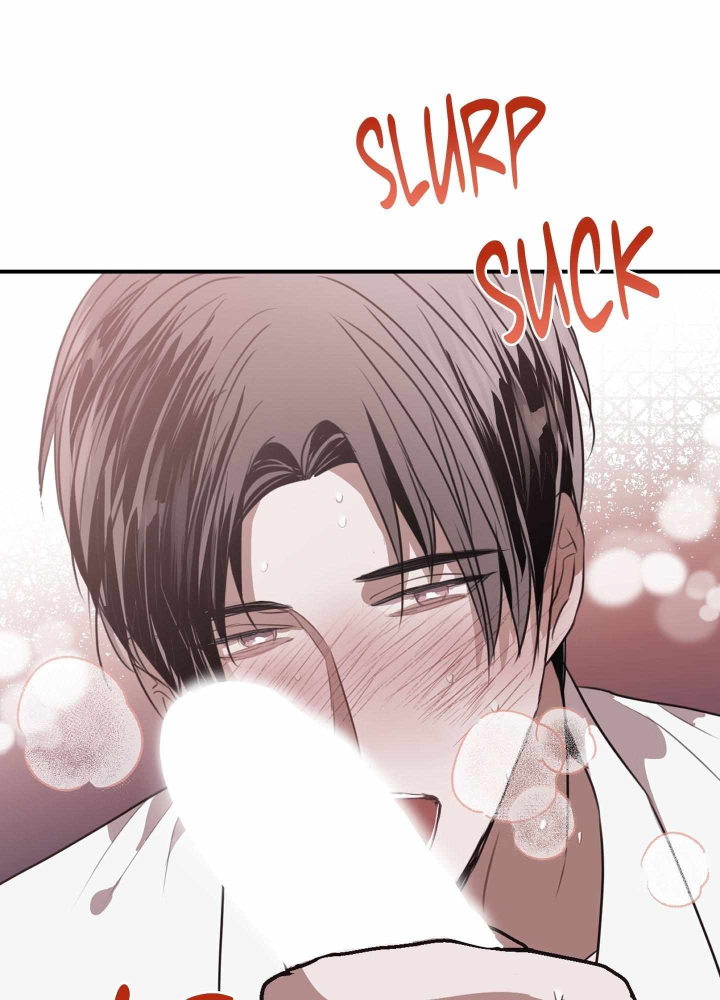 Tugging at My Heart Chapter 12 page 129 - 