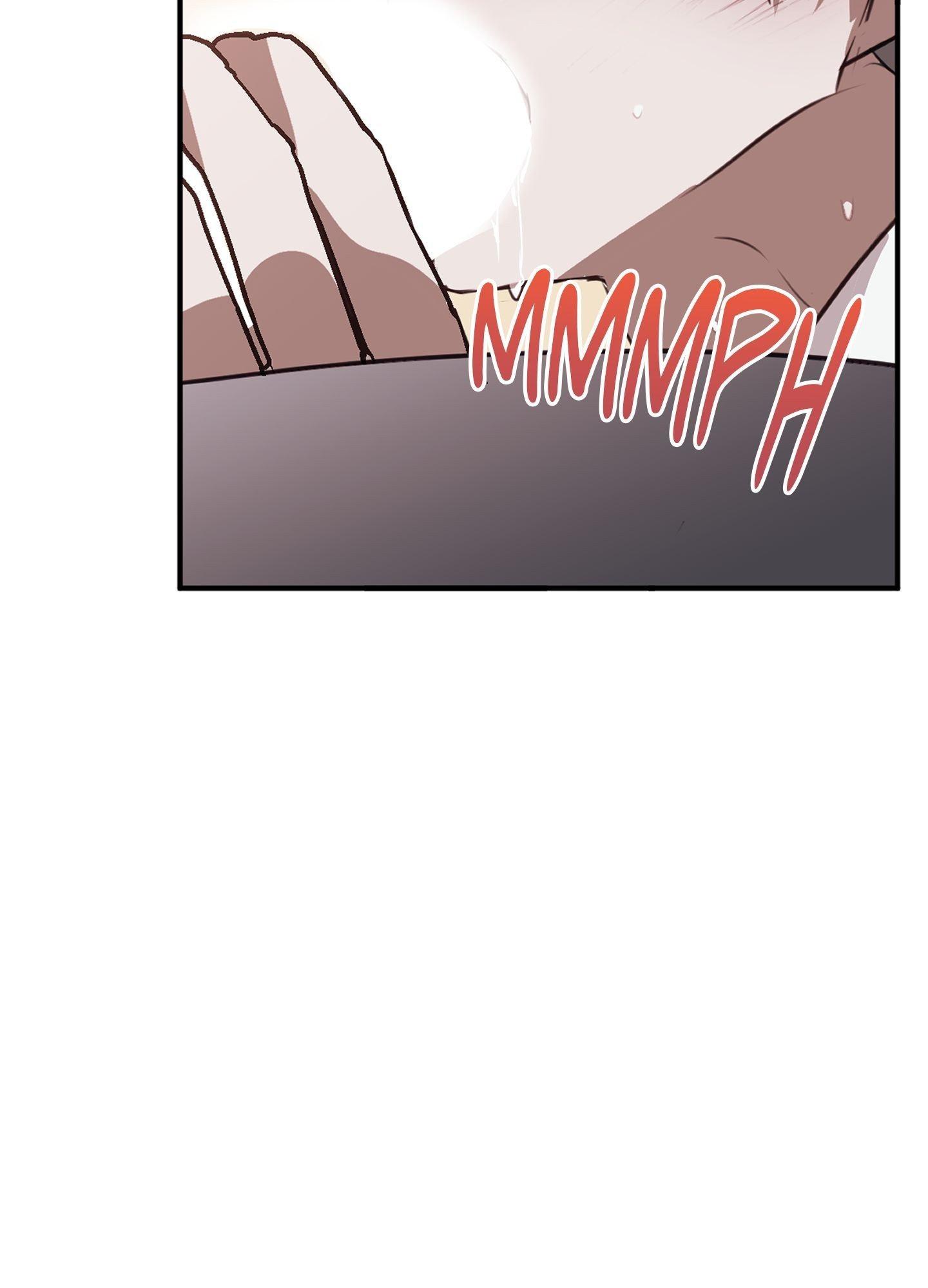 Tugging at My Heart Chapter 12 page 133 - 