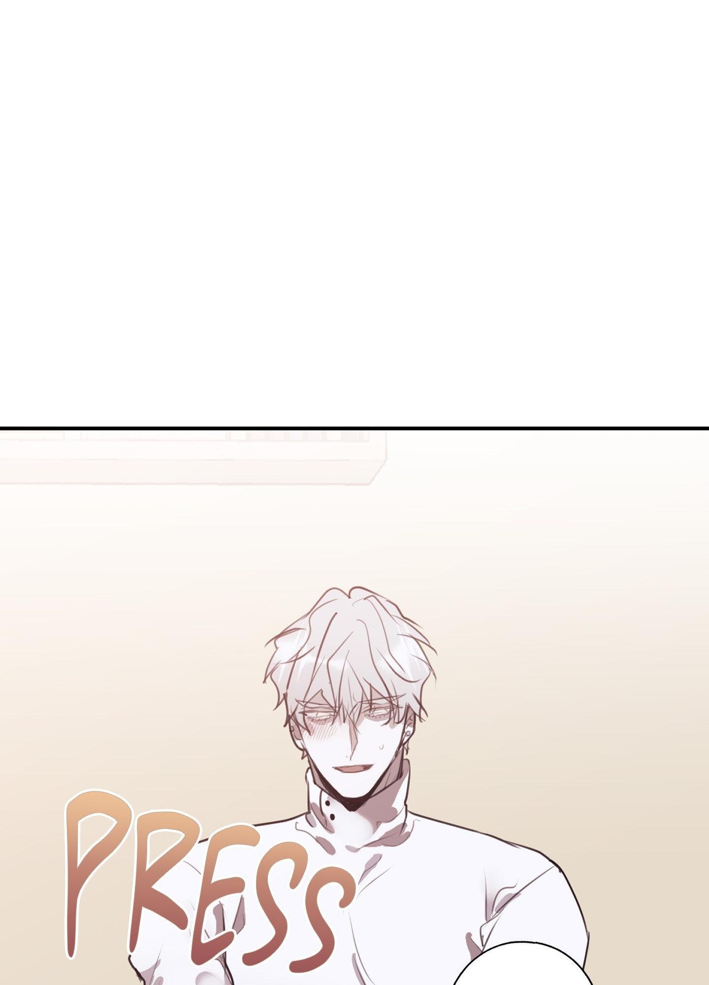 Tugging at My Heart Chapter 12 page 134 - 