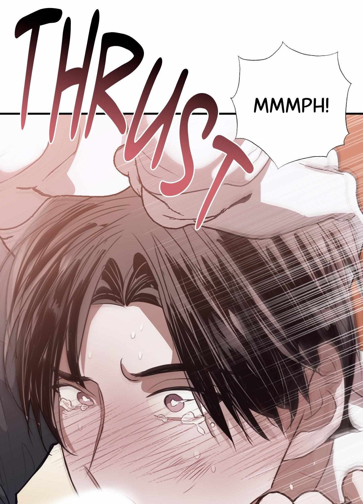 Tugging at My Heart Chapter 12 page 138 - 