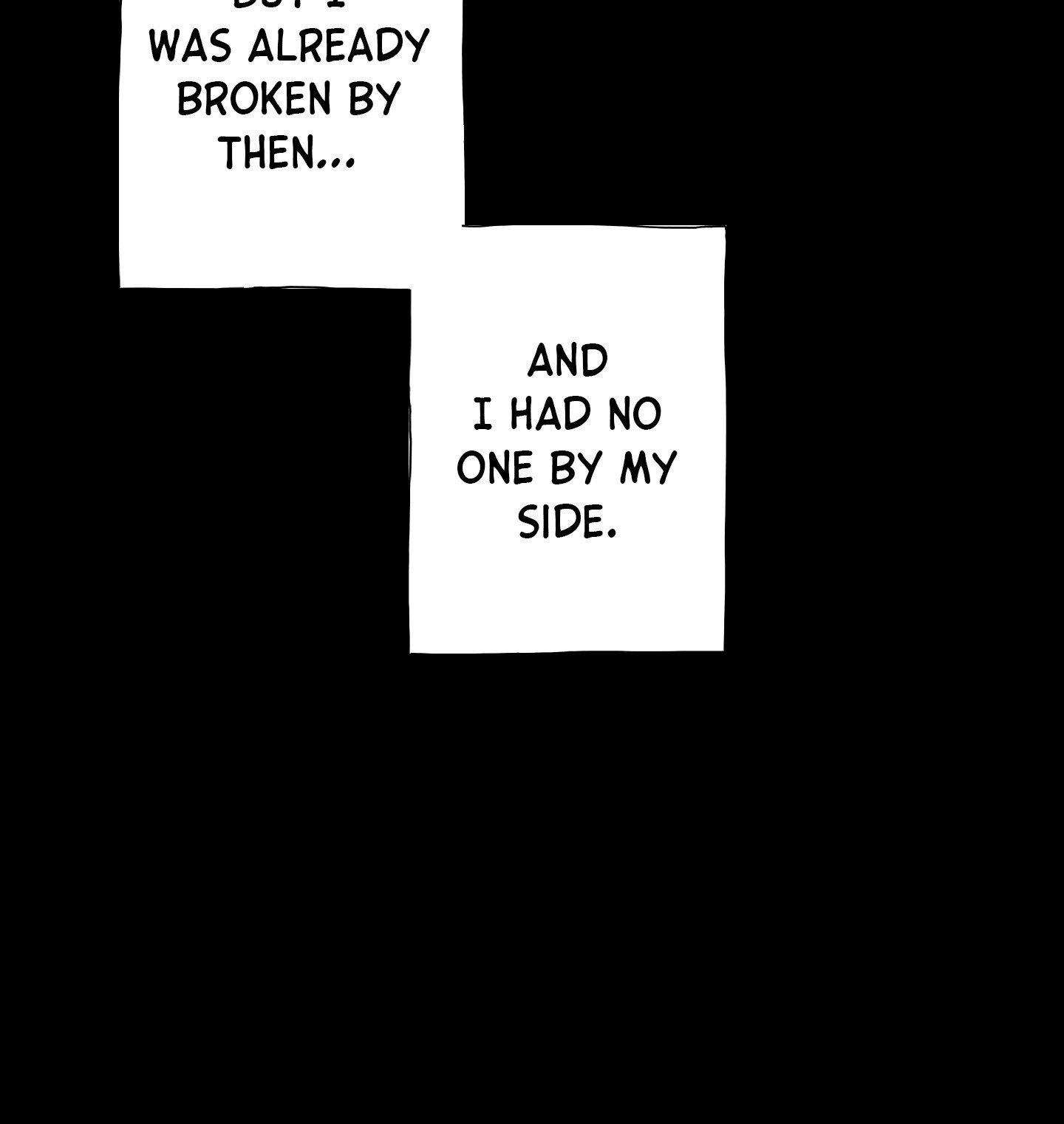 Tugging at My Heart Chapter 12 page 16 - 
