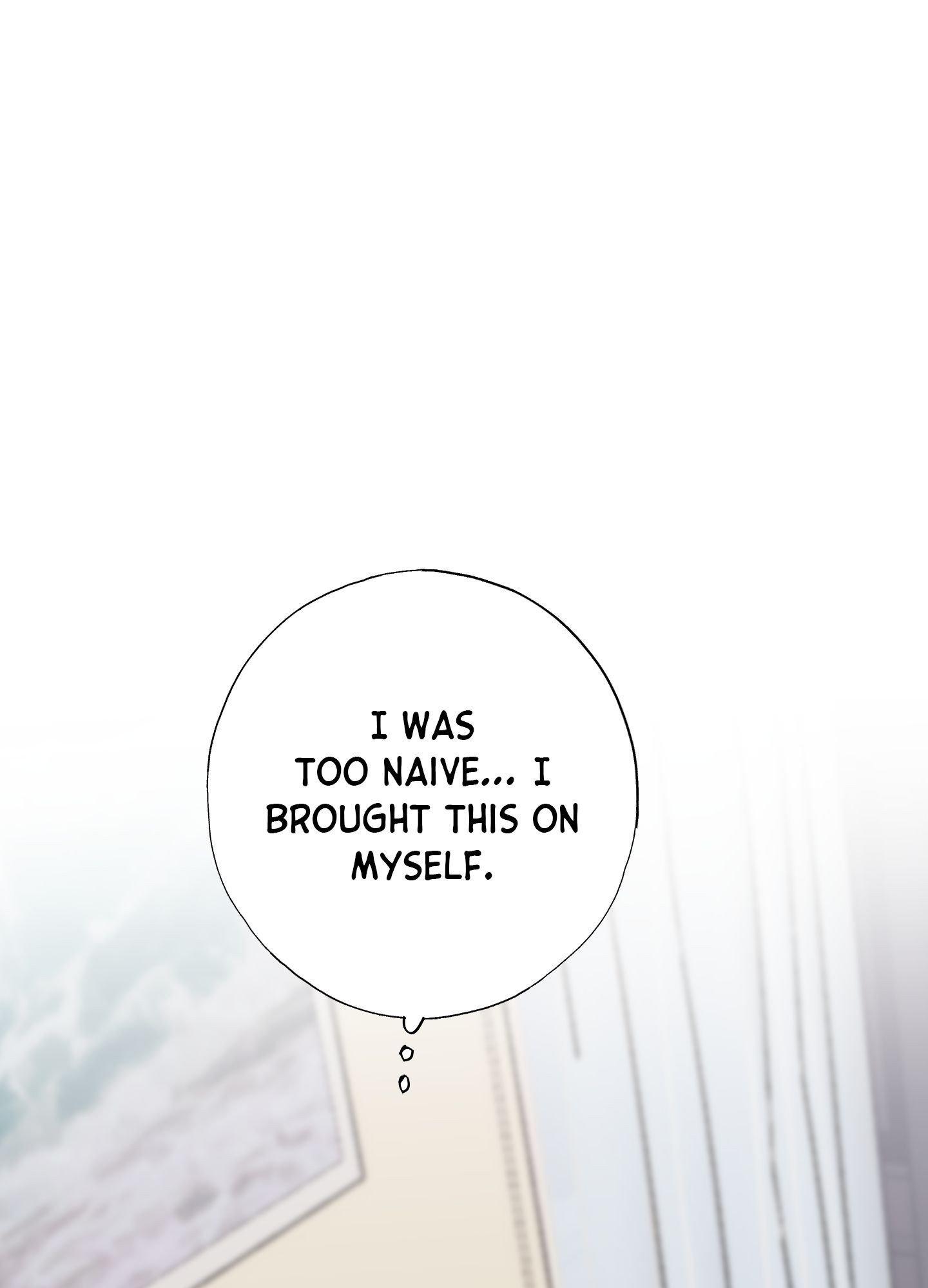 Tugging at My Heart Chapter 12 page 22 - 