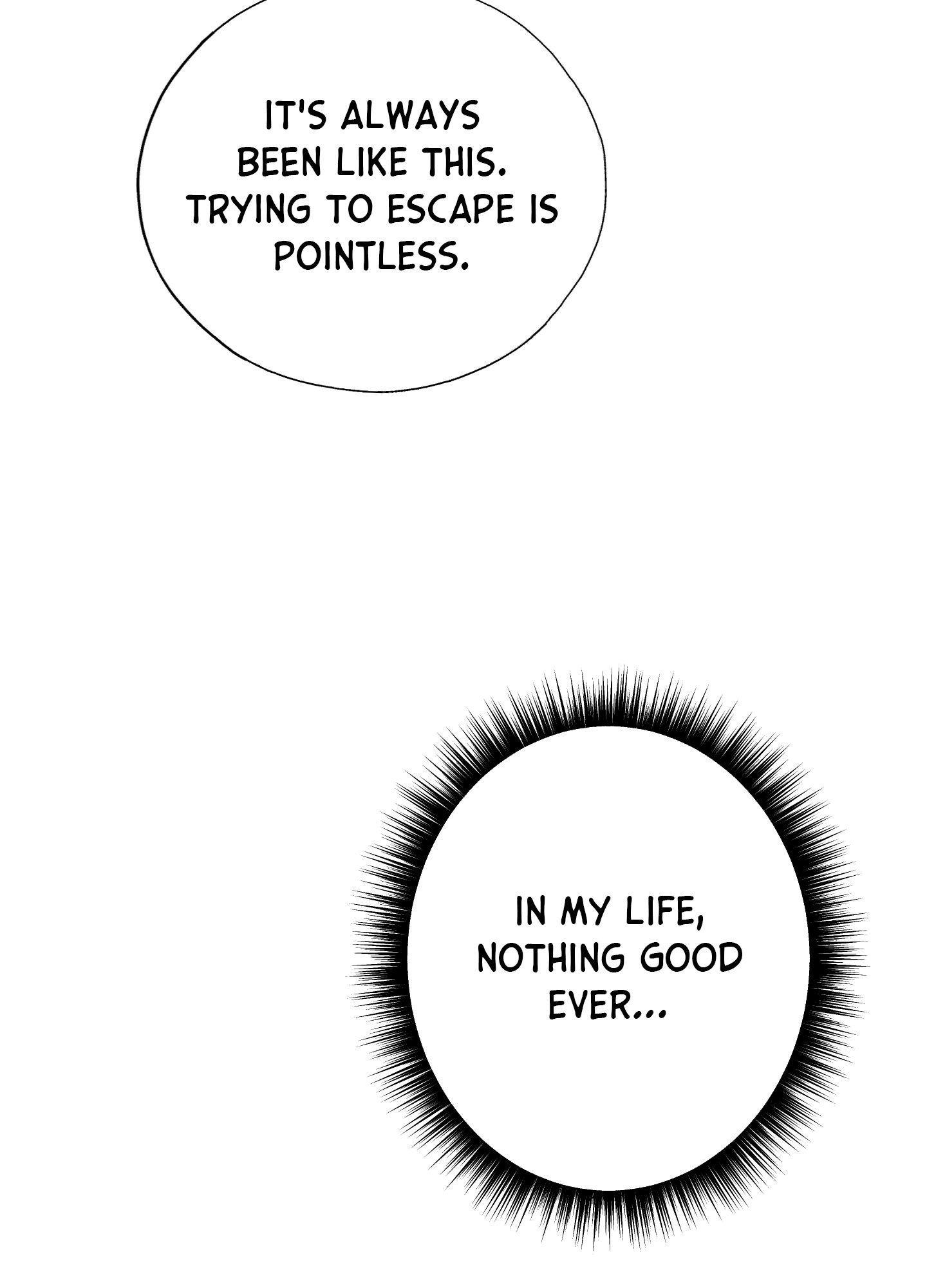 Tugging at My Heart Chapter 12 page 25 - 