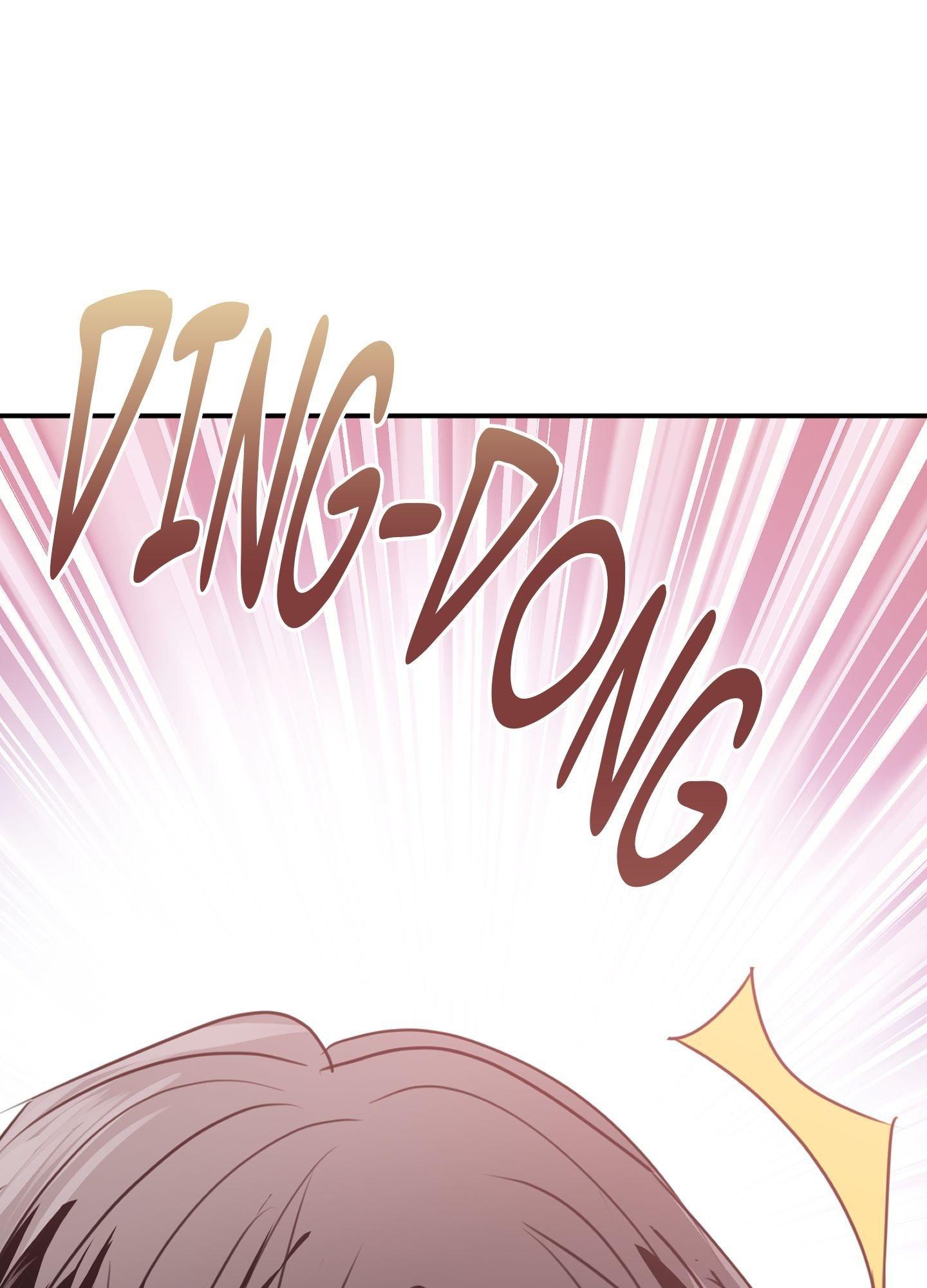 Tugging at My Heart Chapter 12 page 27 - 