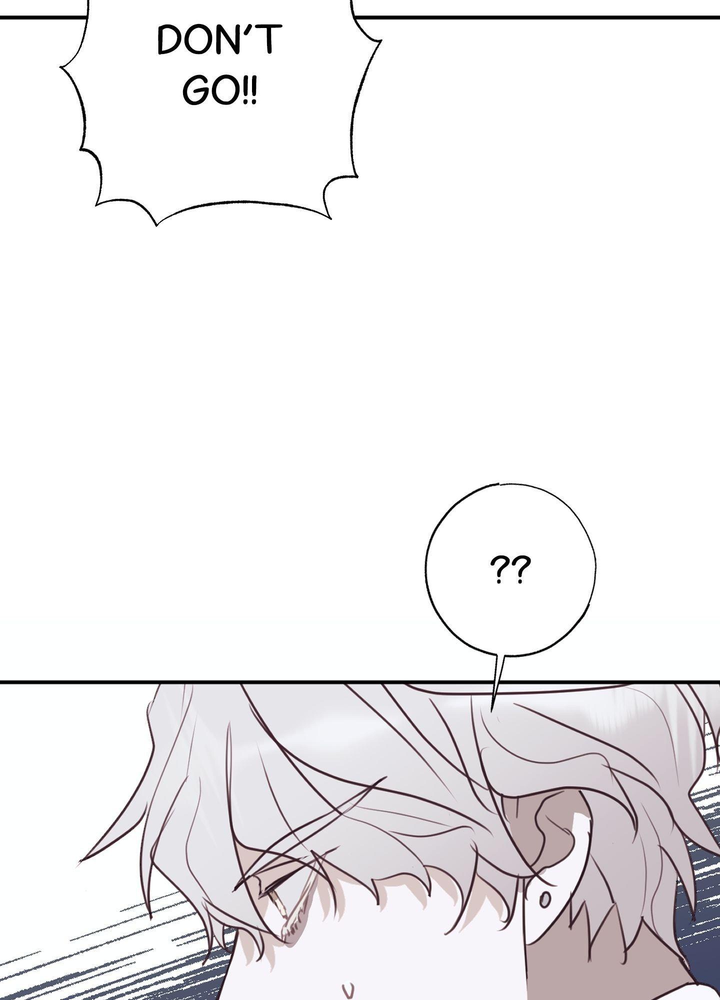 Tugging at My Heart Chapter 12 page 39 - 