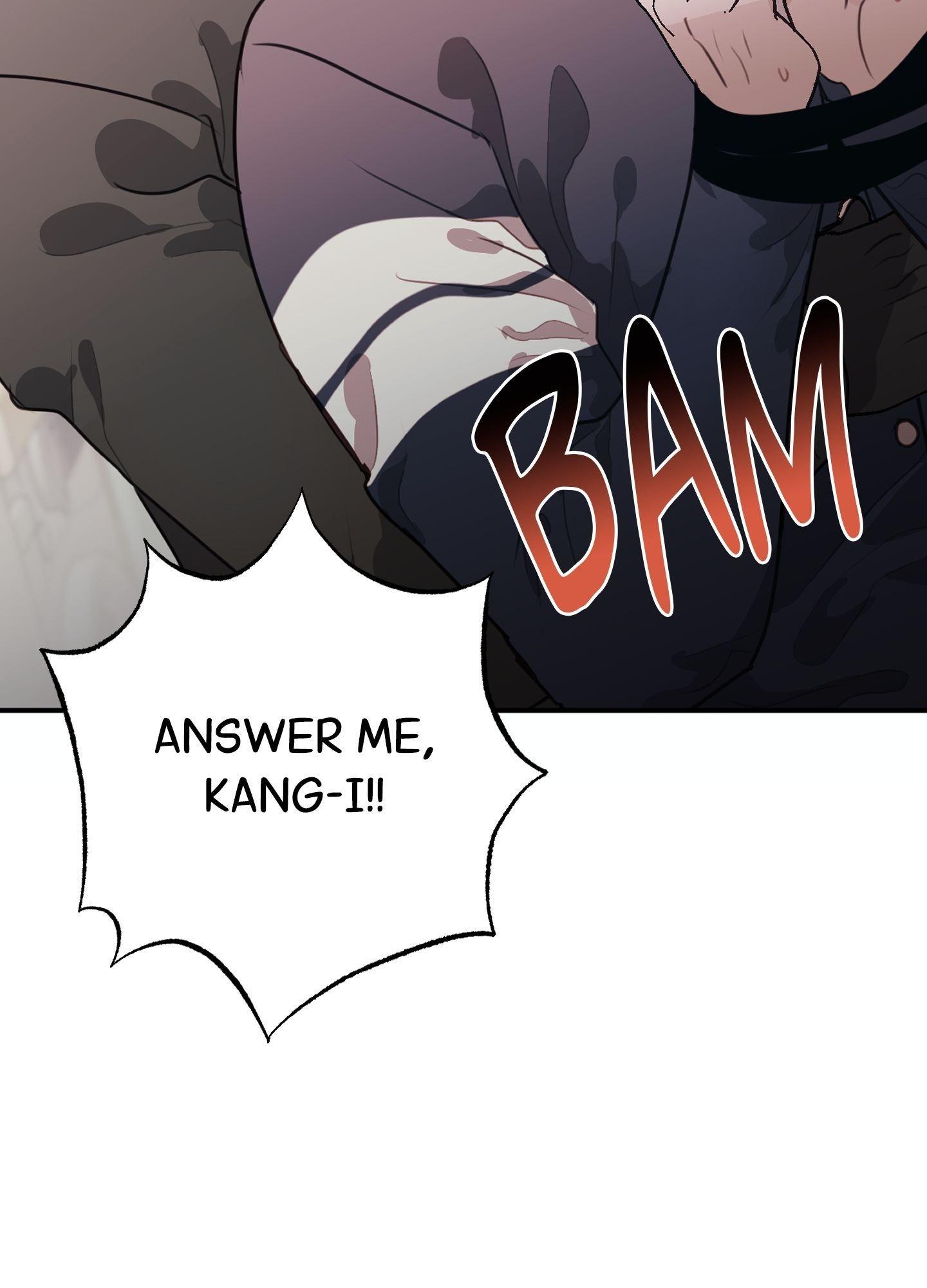 Tugging at My Heart Chapter 12 page 44 - 