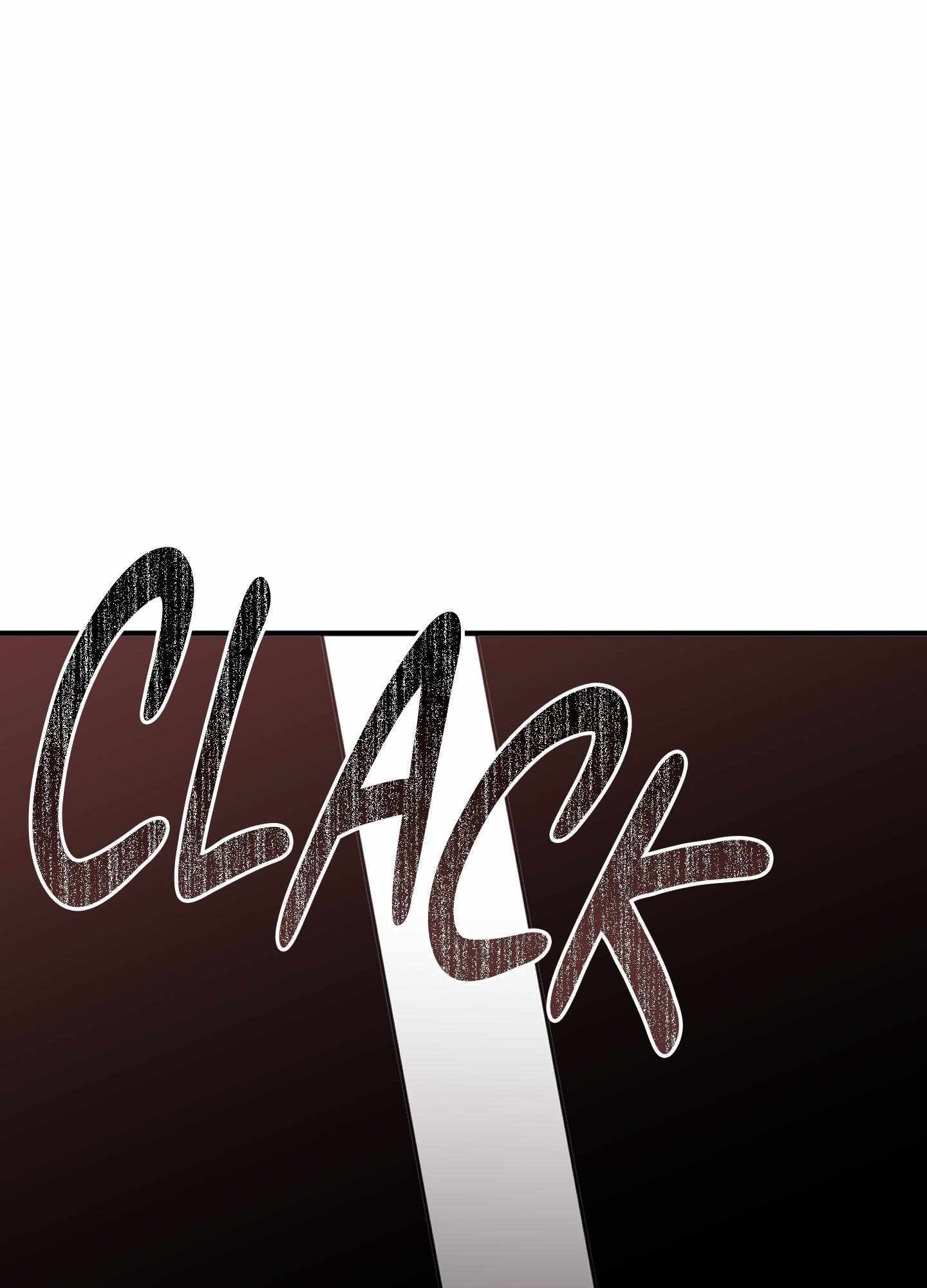 Tugging at My Heart Chapter 12 page 51 - 