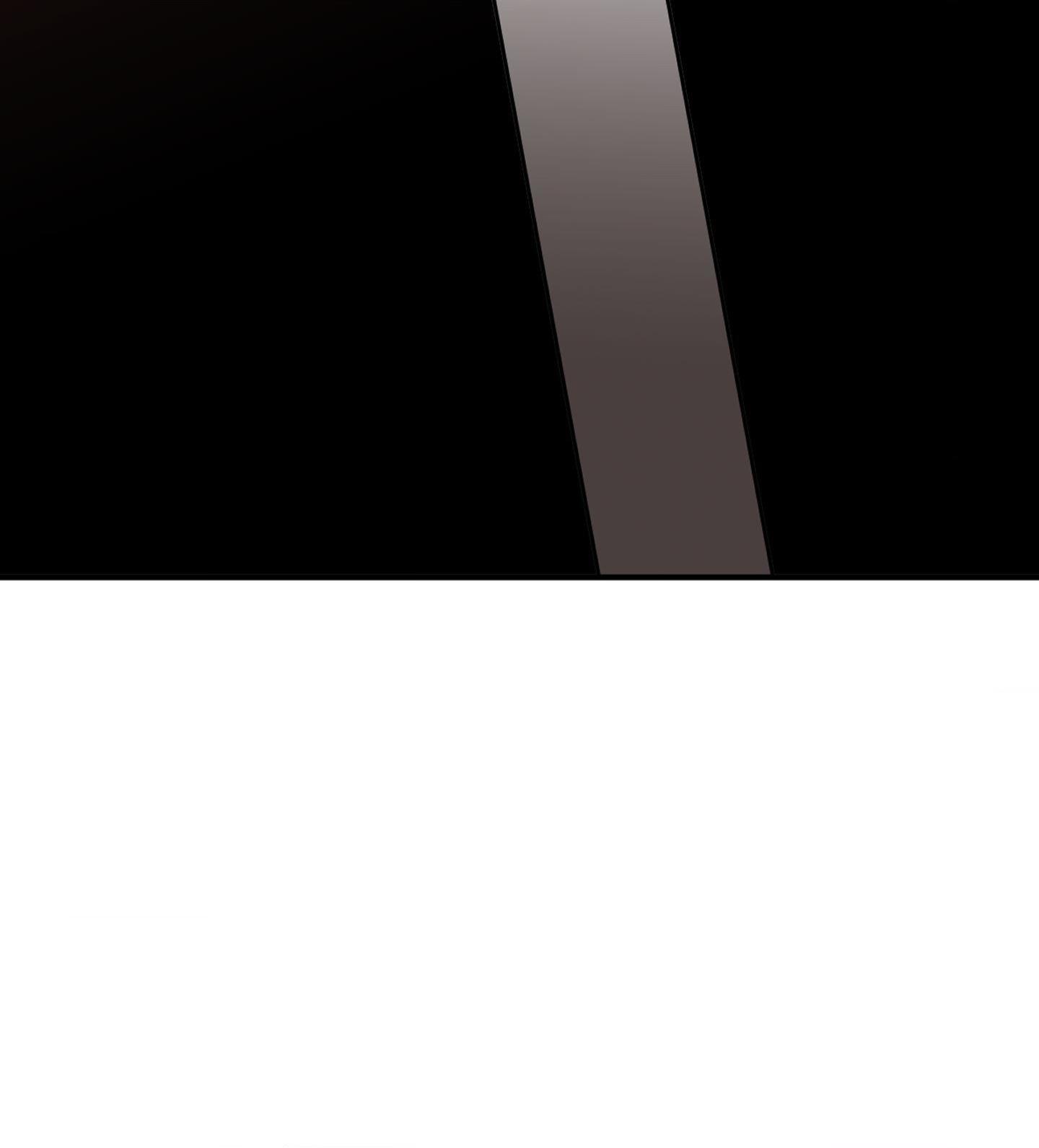 Tugging at My Heart Chapter 12 page 52 - 