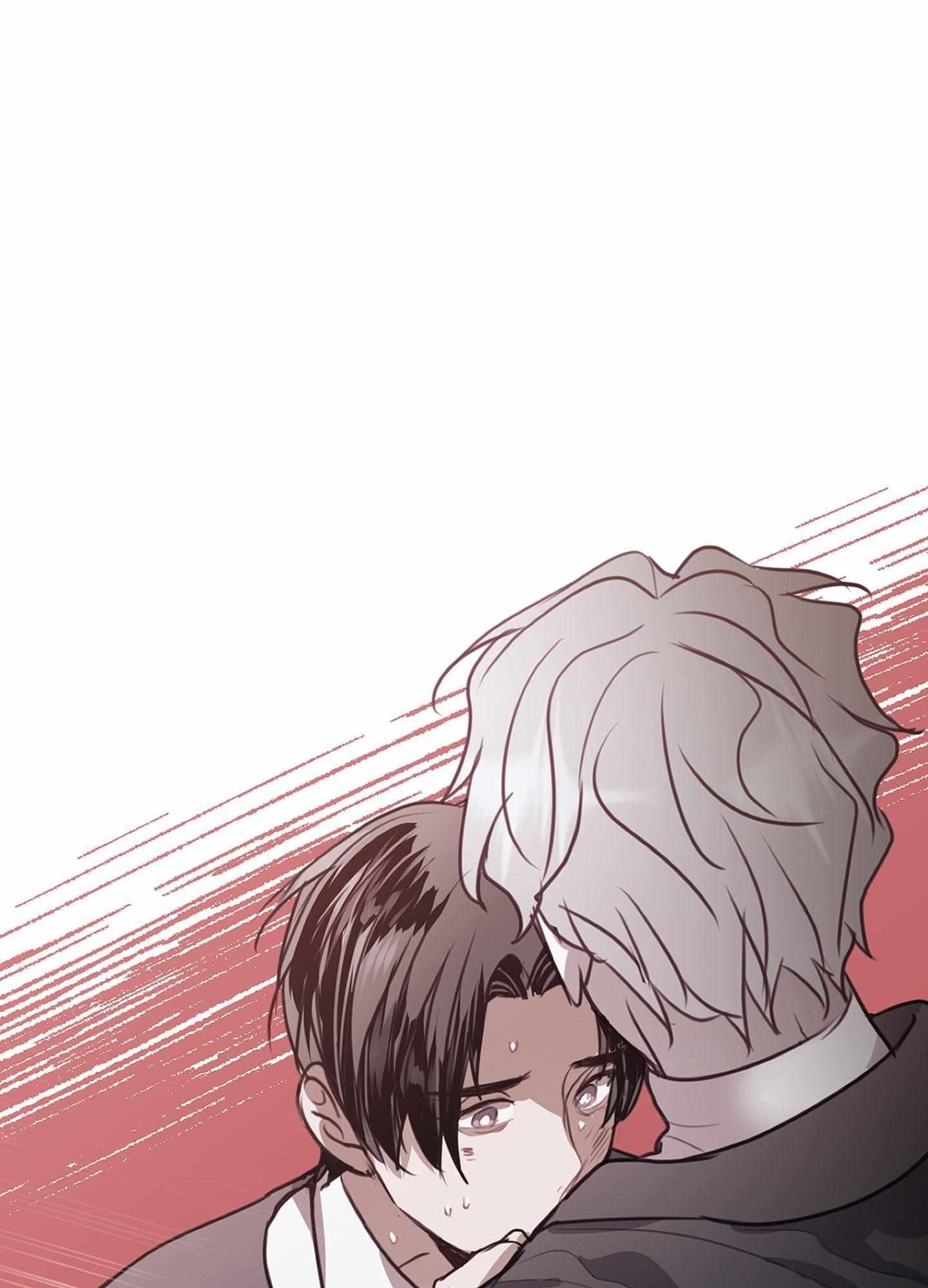 Tugging at My Heart Chapter 12 page 53 - 