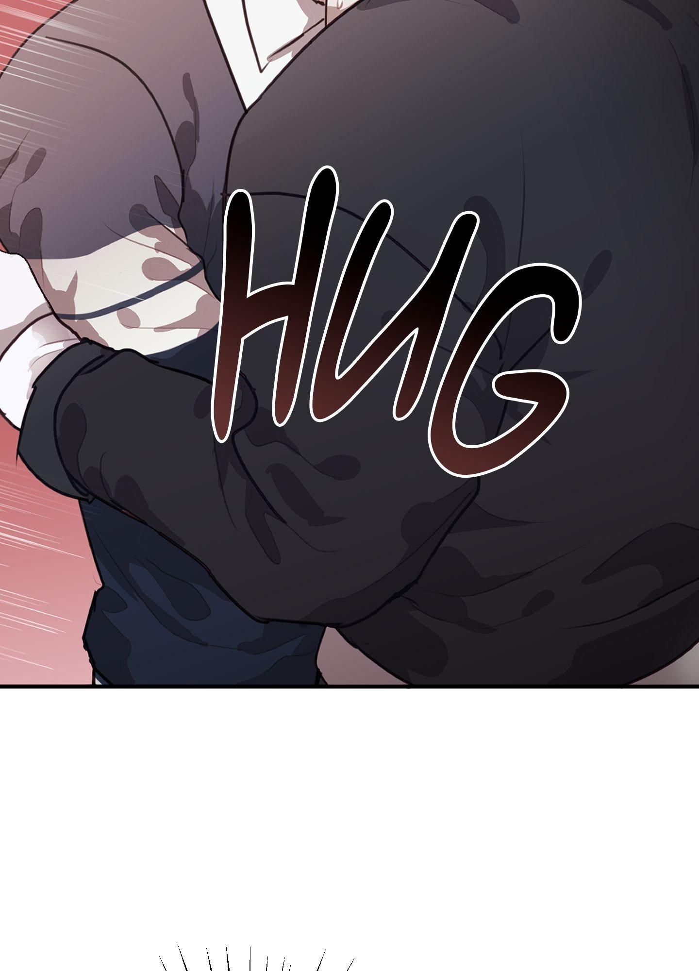 Tugging at My Heart Chapter 12 page 54 - 