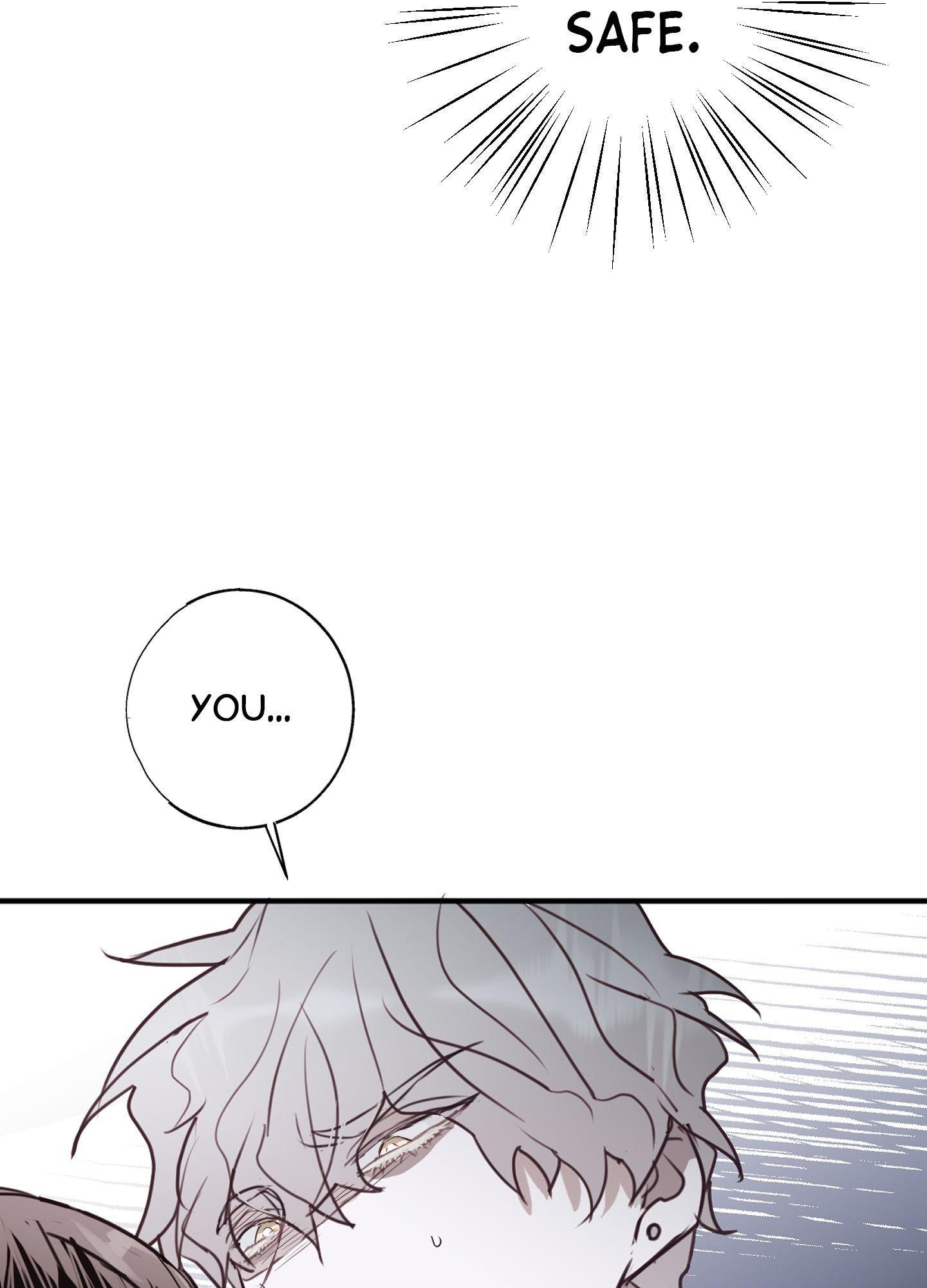 Tugging at My Heart Chapter 12 page 56 - 