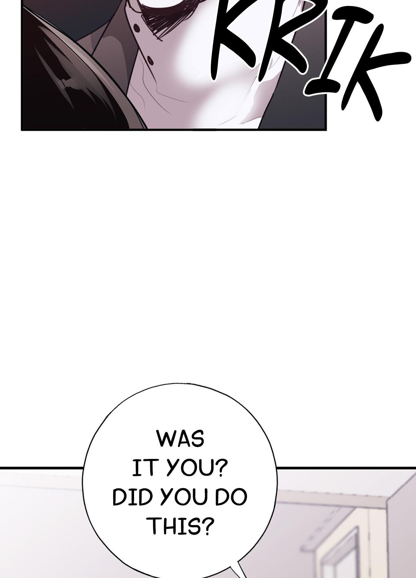 Tugging at My Heart Chapter 12 page 59 - 